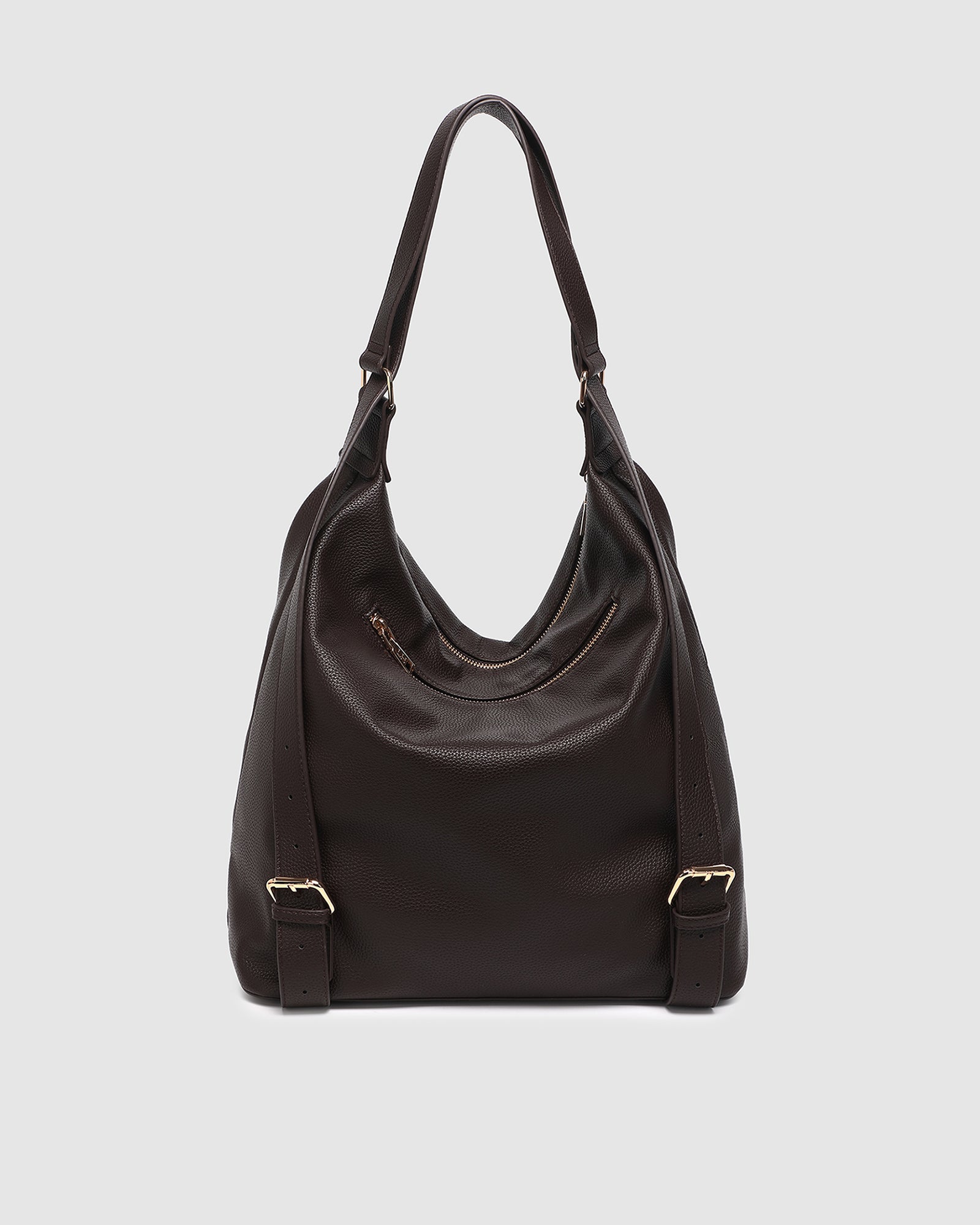 Miley Convertible Backpack - Salt & Sand Clothing