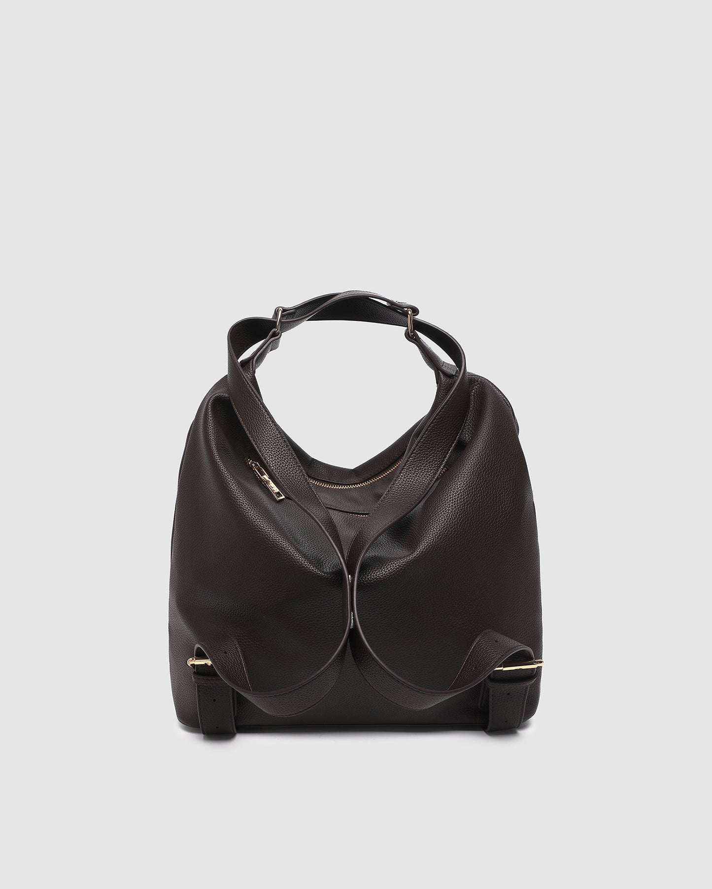 Miley Convertible Backpack - Salt & Sand Clothing