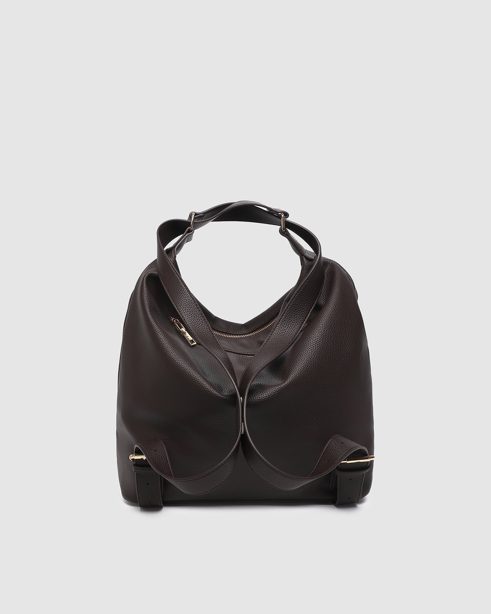 Miley Convertible Backpack - Salt & Sand Clothing