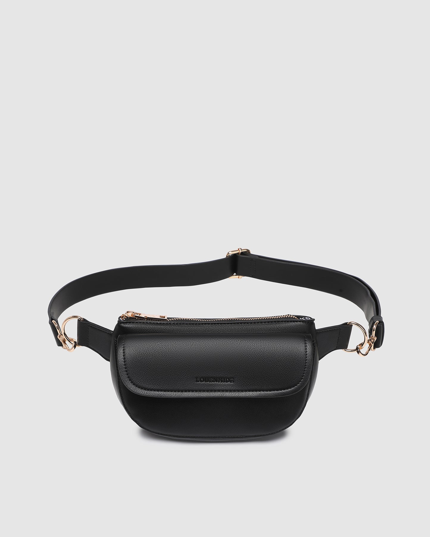 Lola Belt Bag - Salt & Sand Clothing