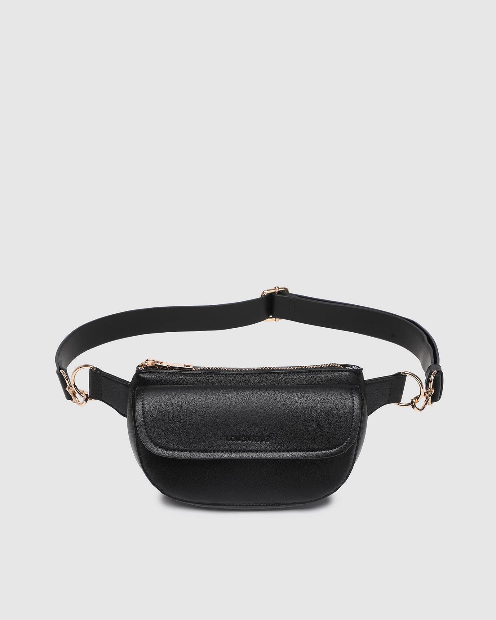 Lola Belt Bag - Salt & Sand Clothing