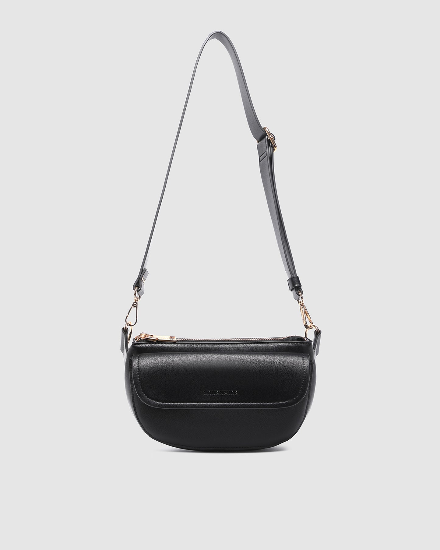 Lola Belt Bag - Salt & Sand Clothing