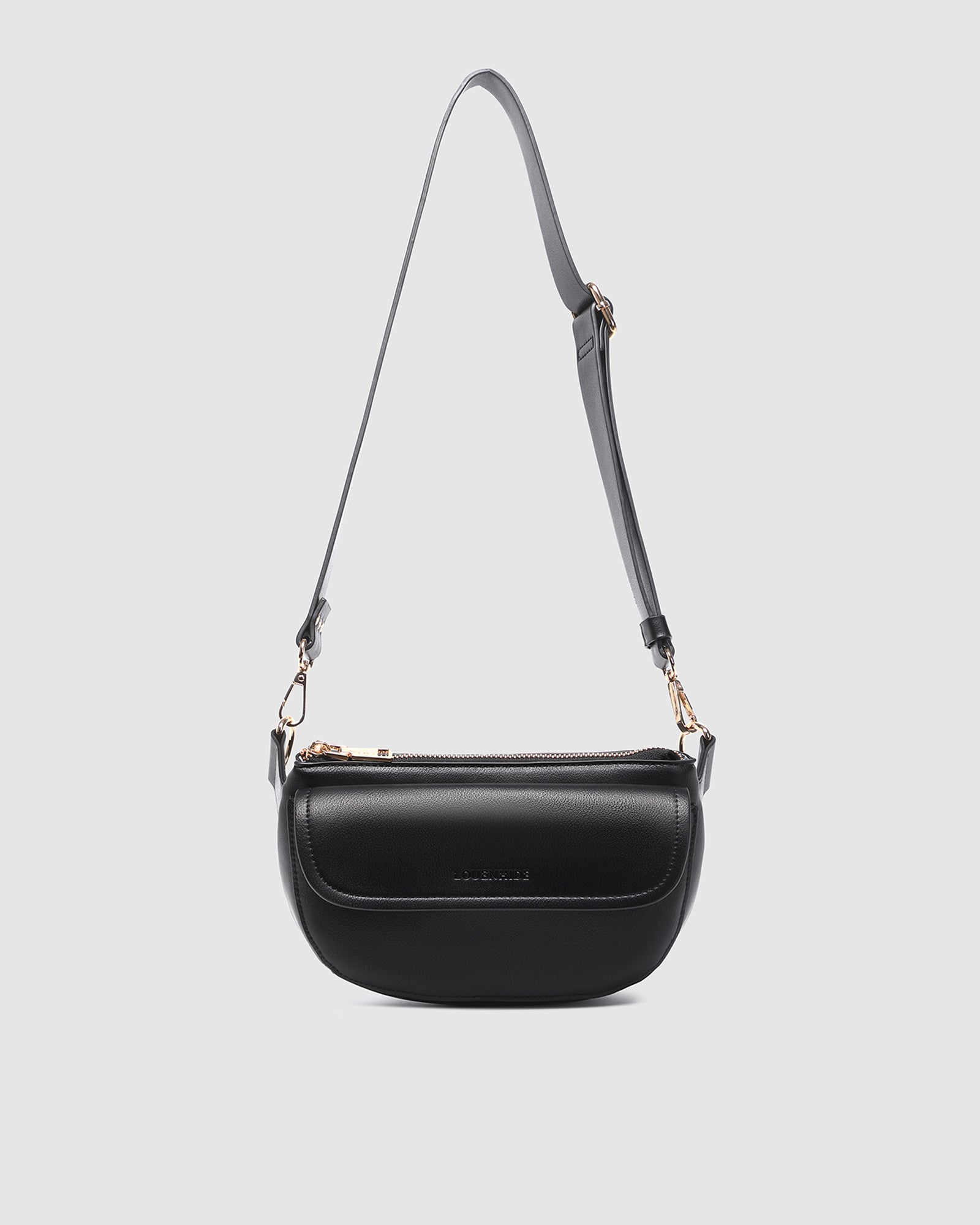 Lola Belt Bag - Salt & Sand Clothing