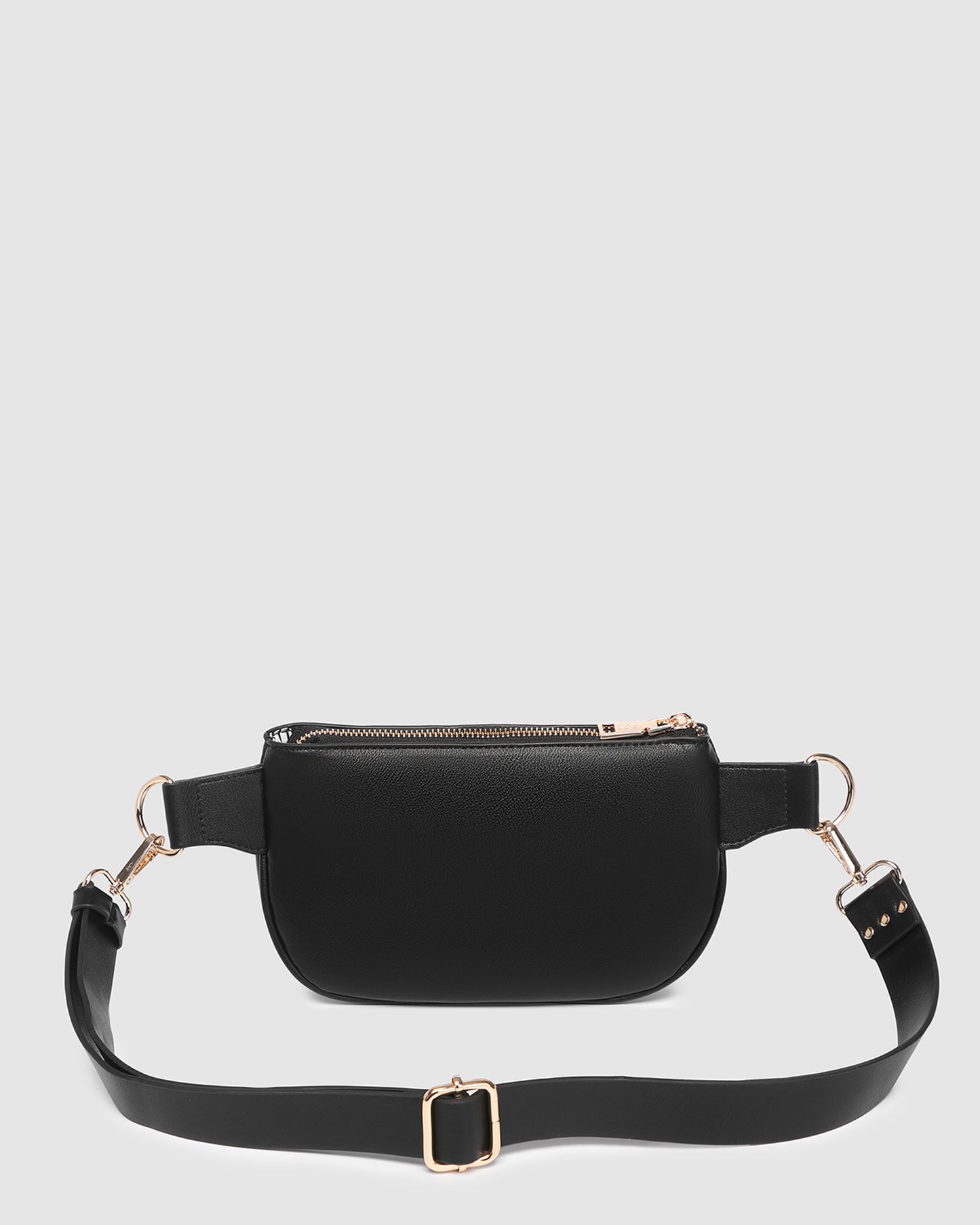 Lola Belt Bag - Salt & Sand Clothing