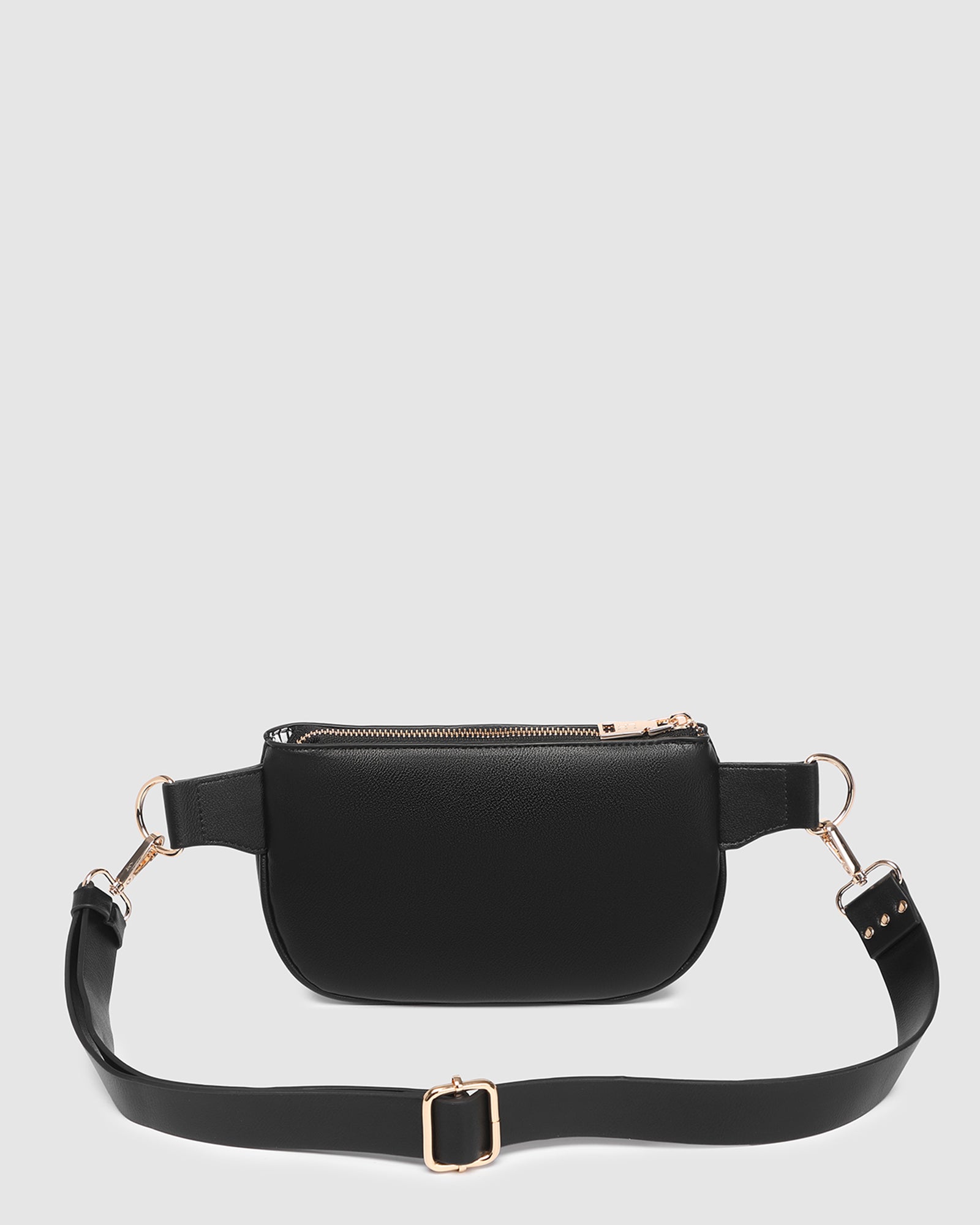 Lola Belt Bag - Salt & Sand Clothing