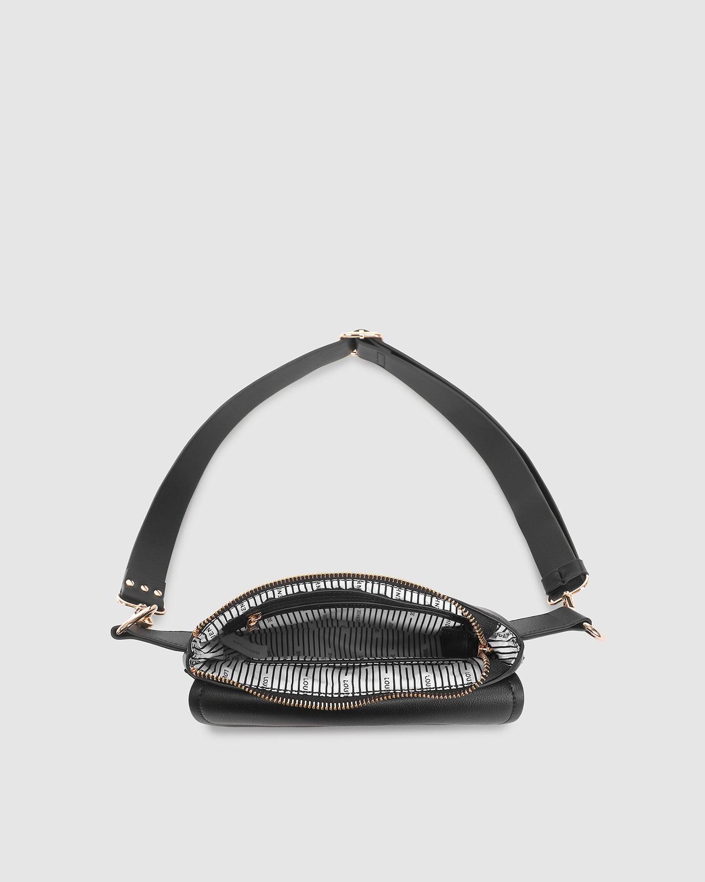 Lola Belt Bag - Salt & Sand Clothing