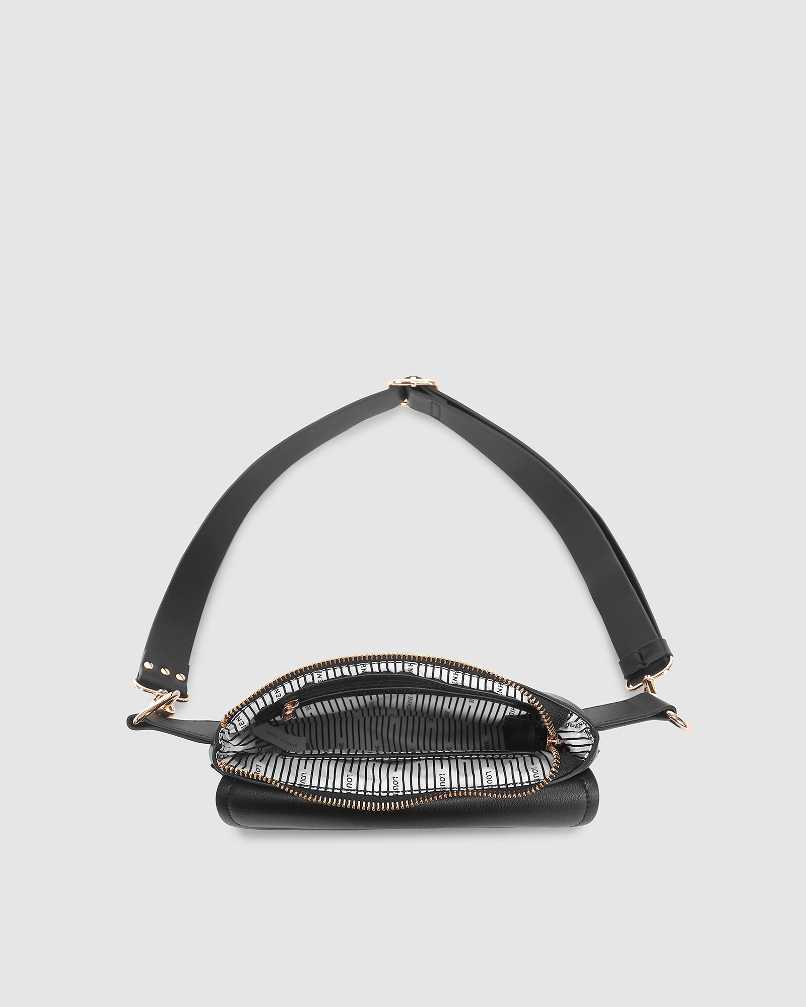 Lola Belt Bag - Salt & Sand Clothing