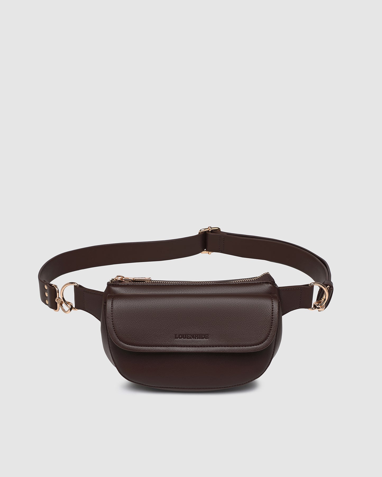 Lola Belt Bag - Salt & Sand Clothing