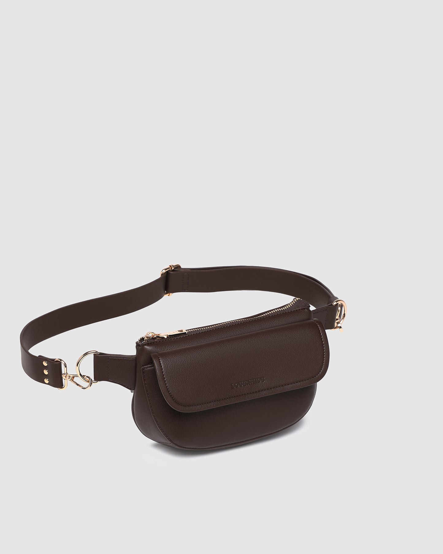 Lola Belt Bag - Salt & Sand Clothing