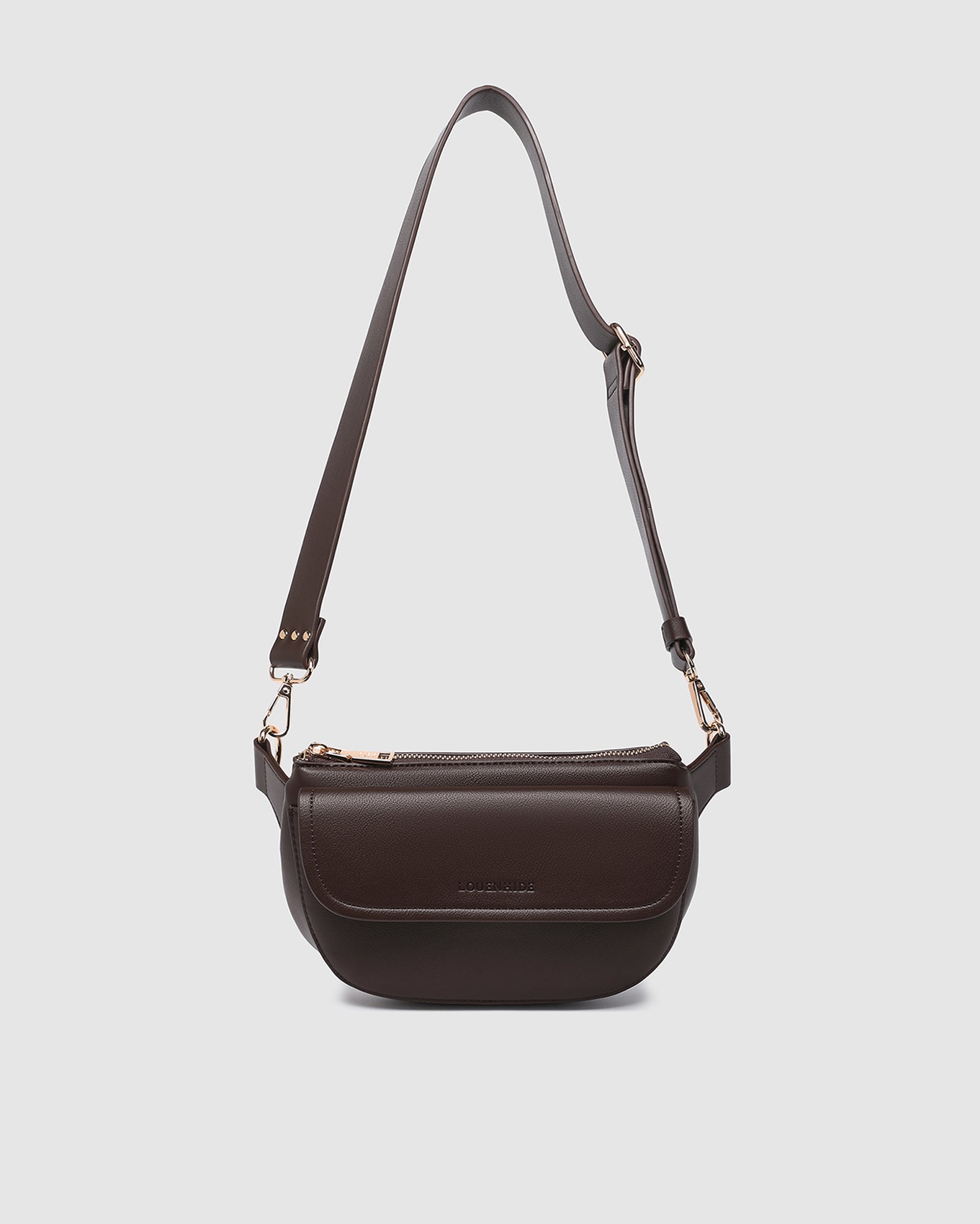 Lola Belt Bag - Salt & Sand Clothing