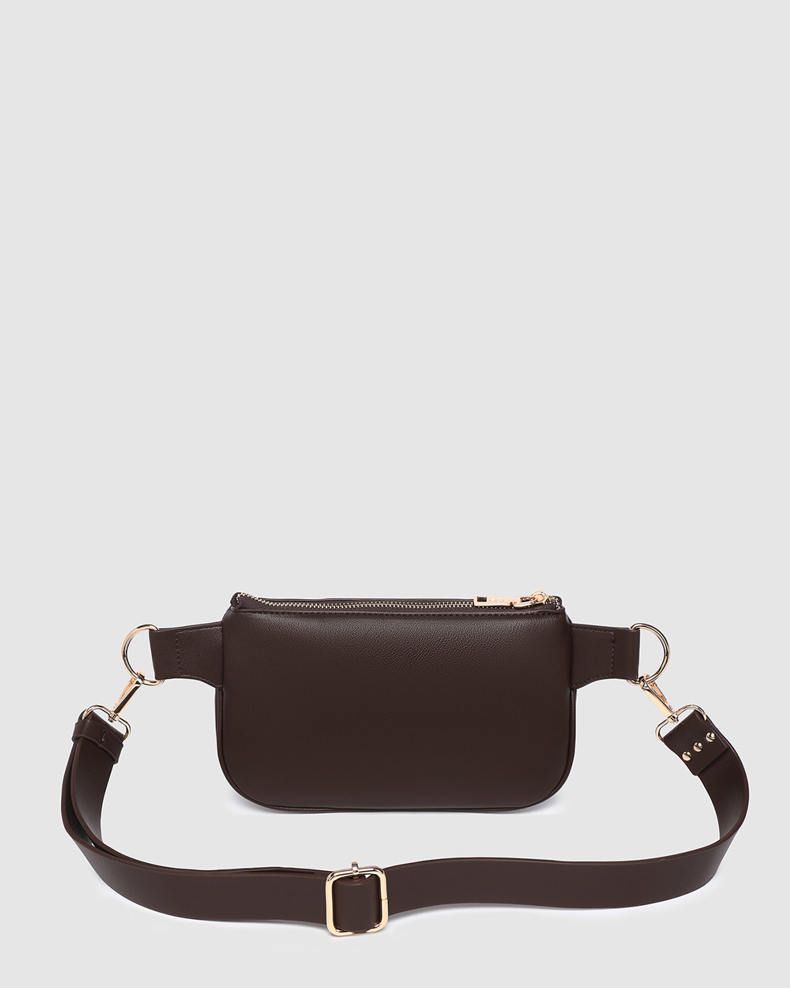 Lola Belt Bag - Salt & Sand Clothing