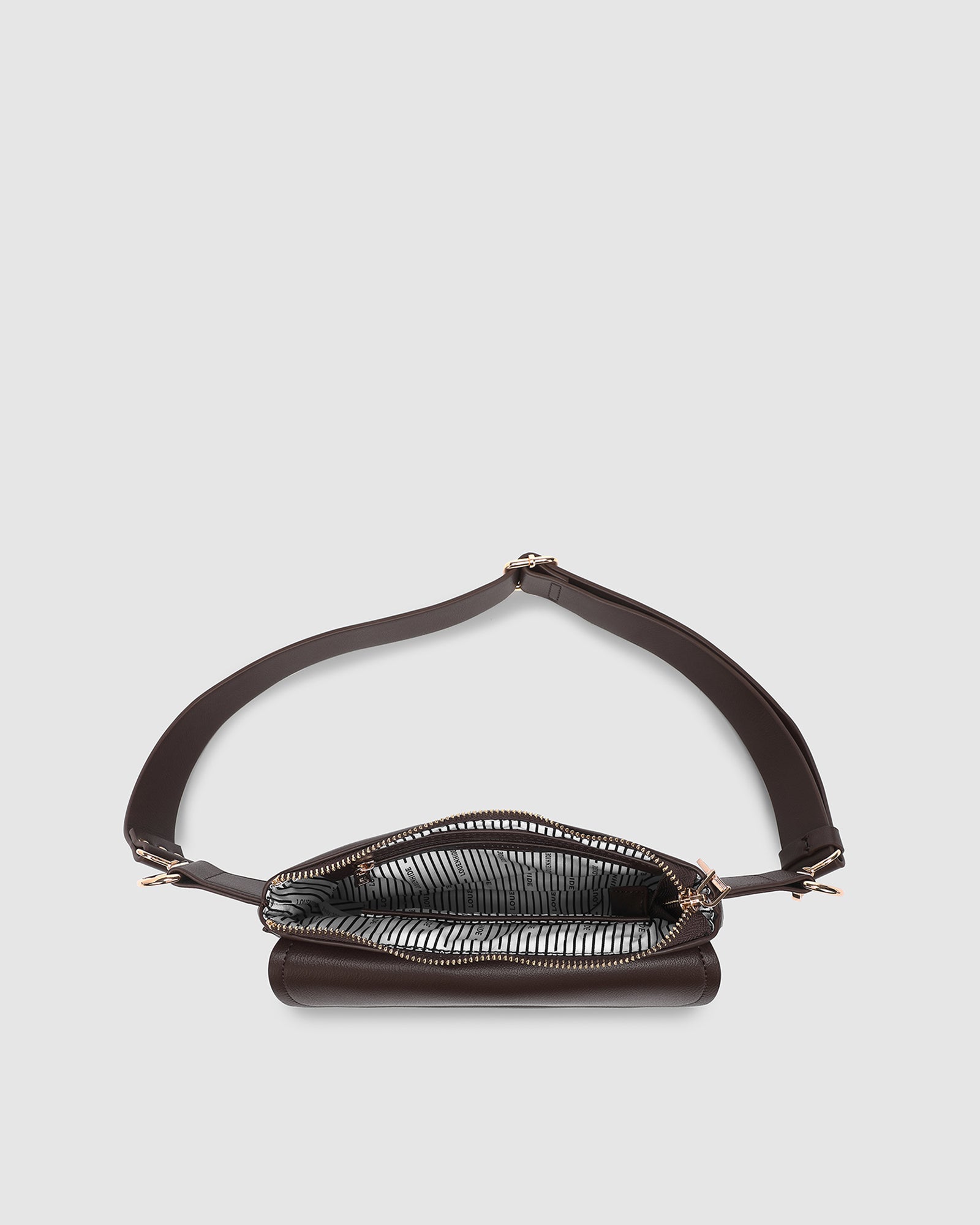 Lola Belt Bag - Salt & Sand Clothing