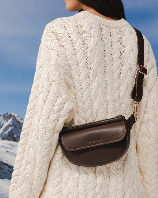 Lola Belt Bag - Salt & Sand Clothing