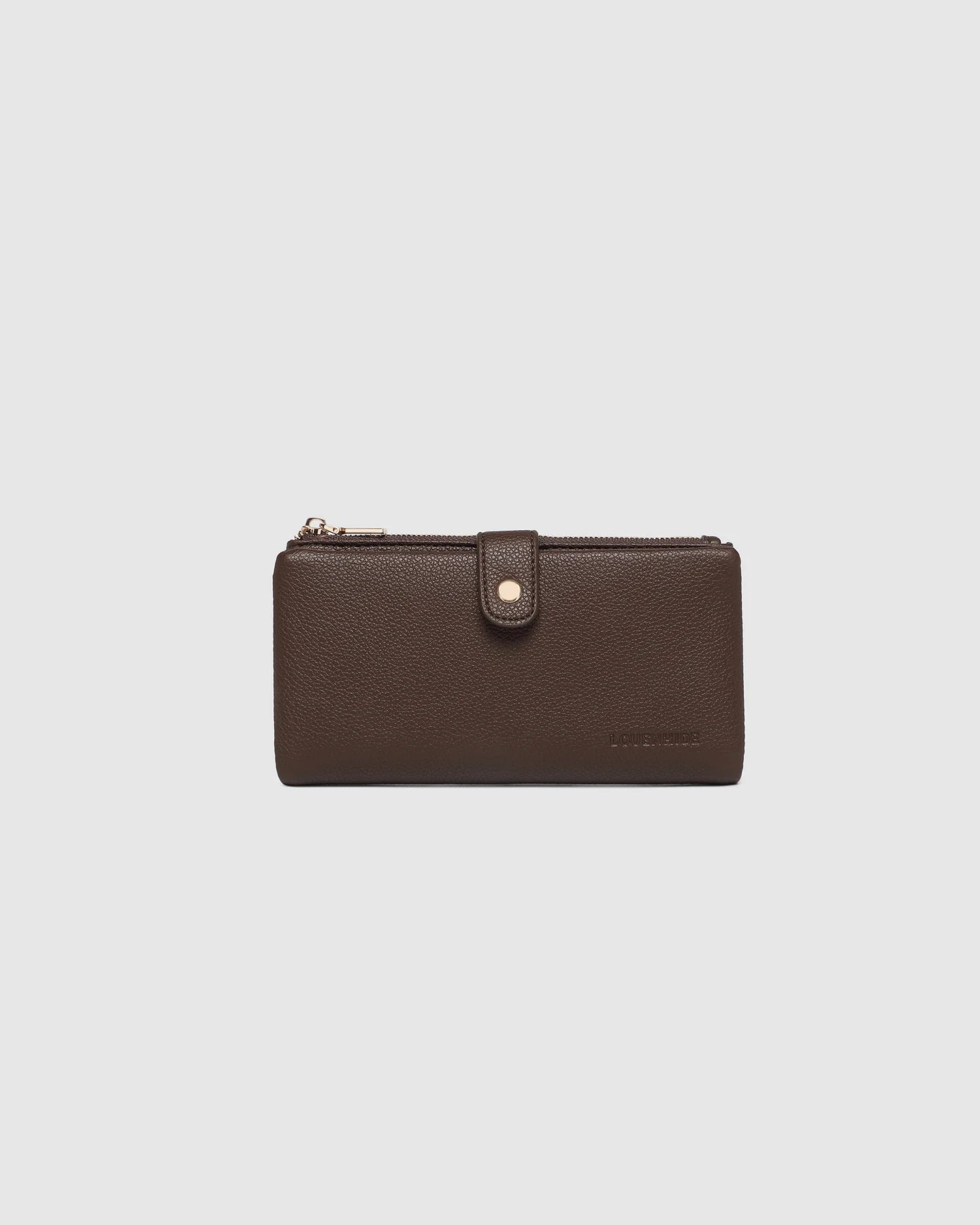 Stella Wallet - Salt & Sand Clothing