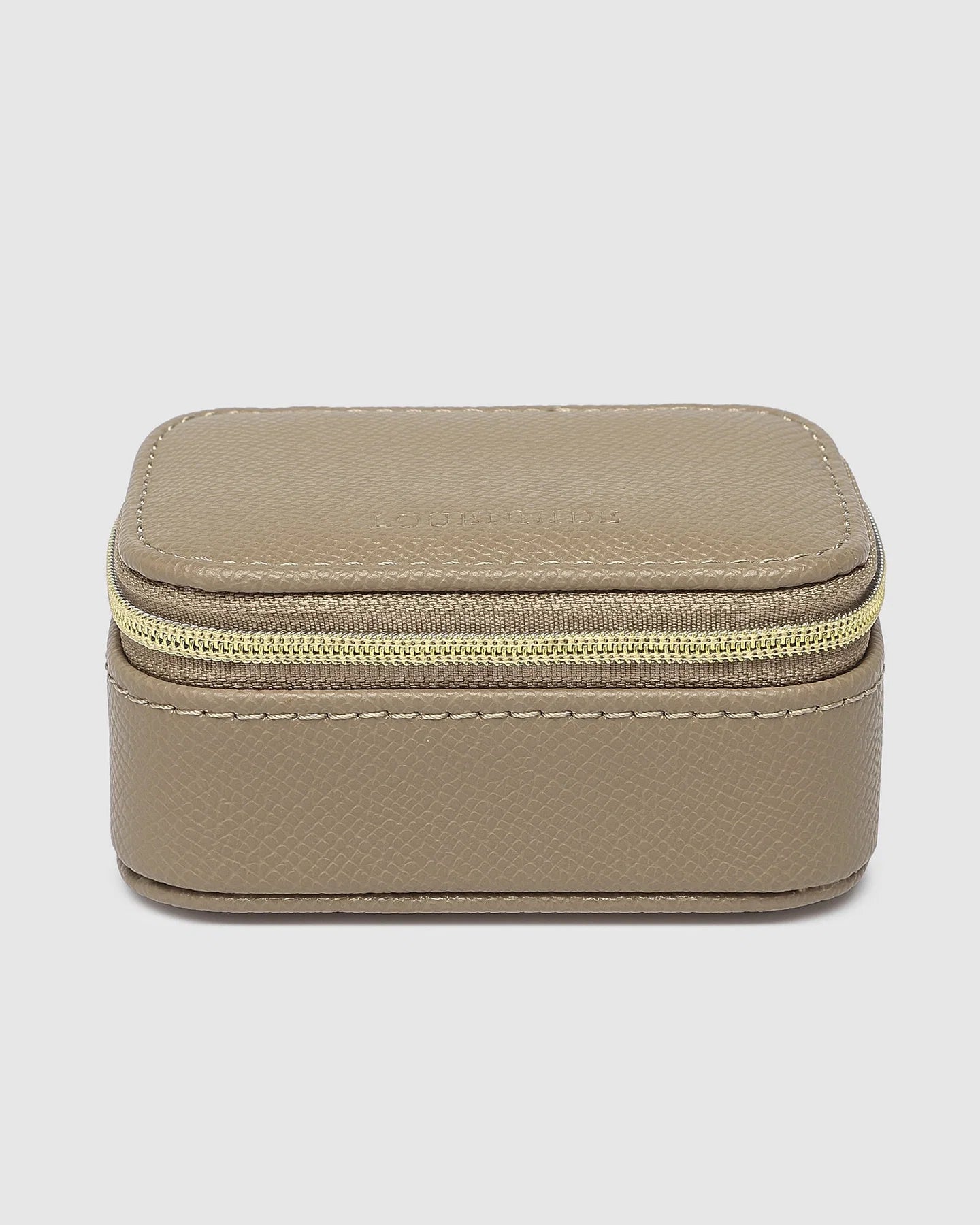Suzie Jewellery Box - Salt & Sand Clothing