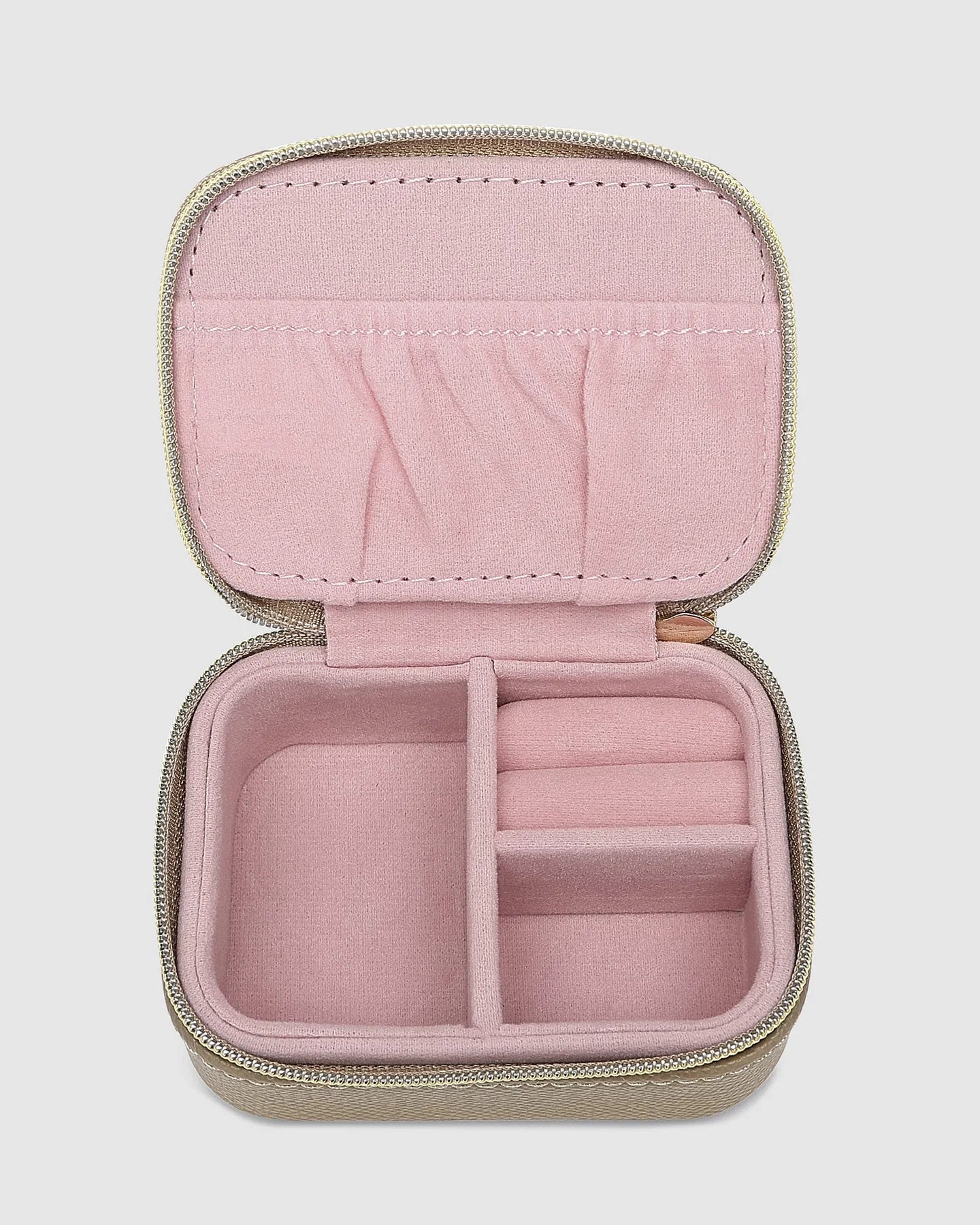 Suzie Jewellery Box - Salt & Sand Clothing