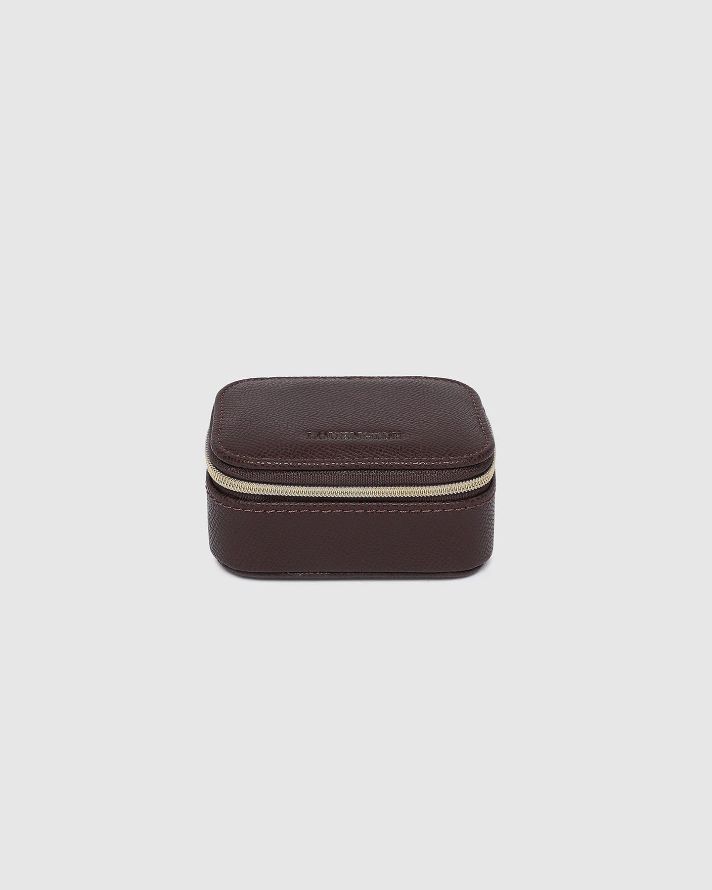 Suzie Jewellery Box - Salt & Sand Clothing