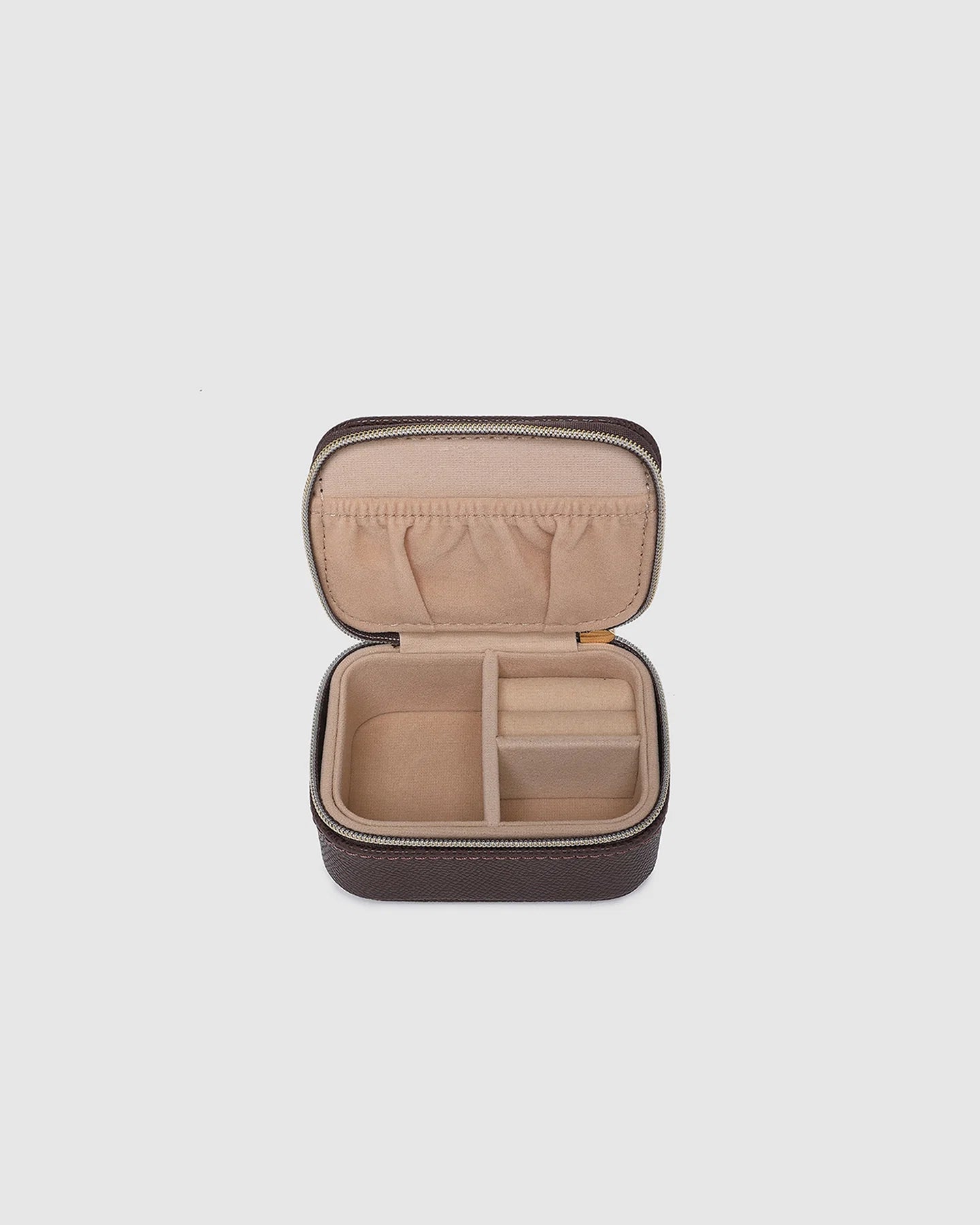 Suzie Jewellery Box - Salt & Sand Clothing