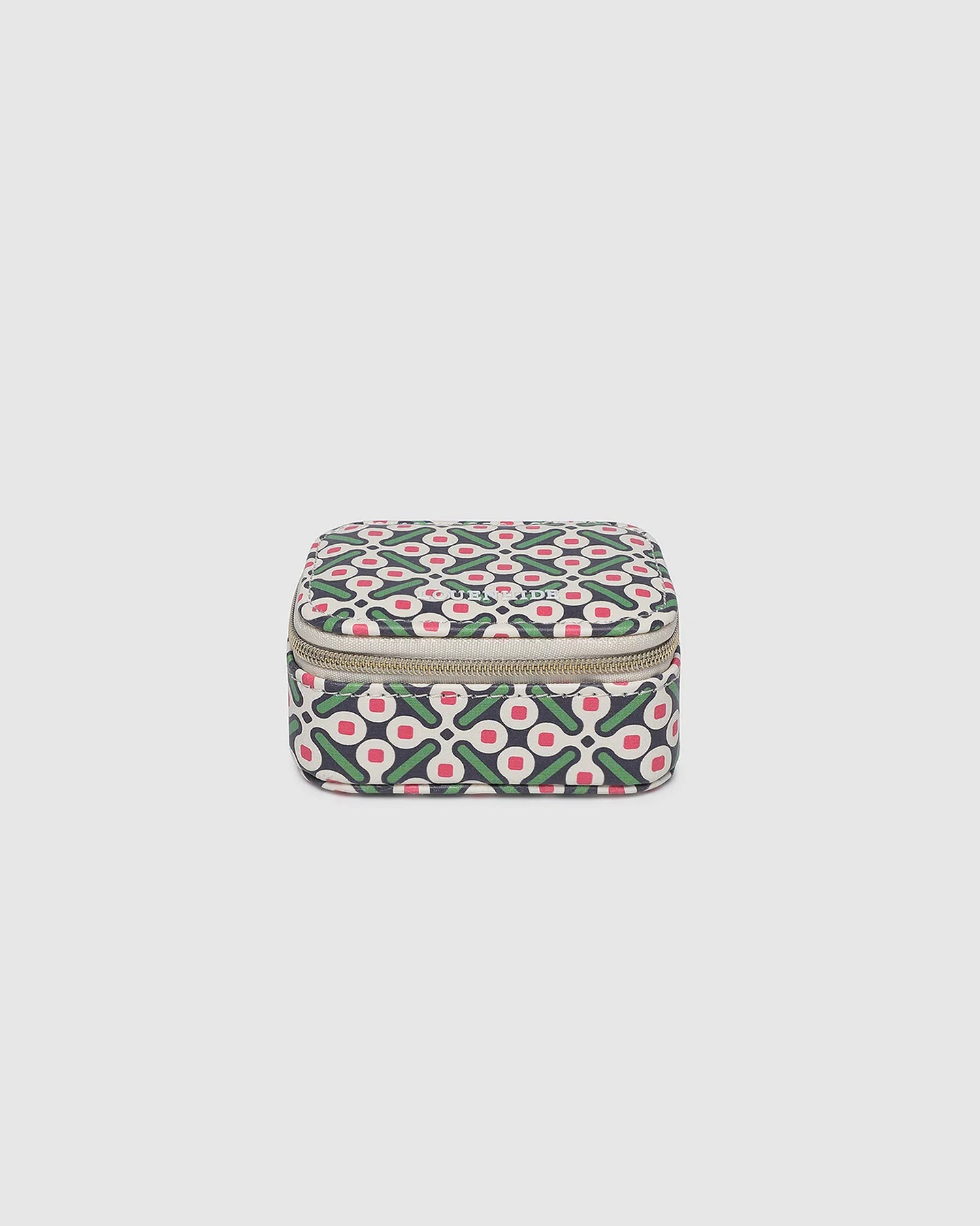 Suzie Jewellery Box - Salt & Sand Clothing
