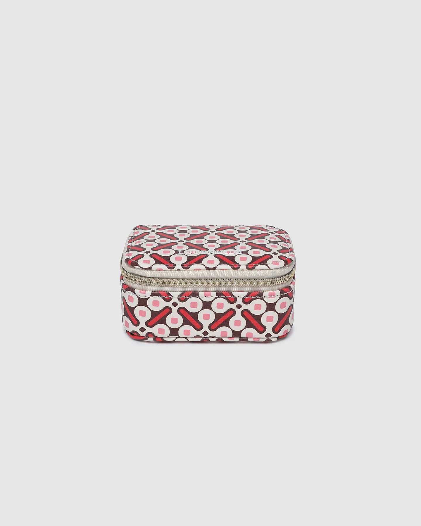 Suzie Jewellery Box - Salt & Sand Clothing