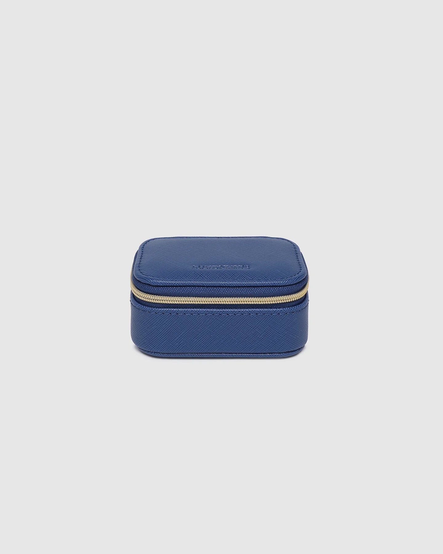 Suzie Jewellery Box - Salt & Sand Clothing