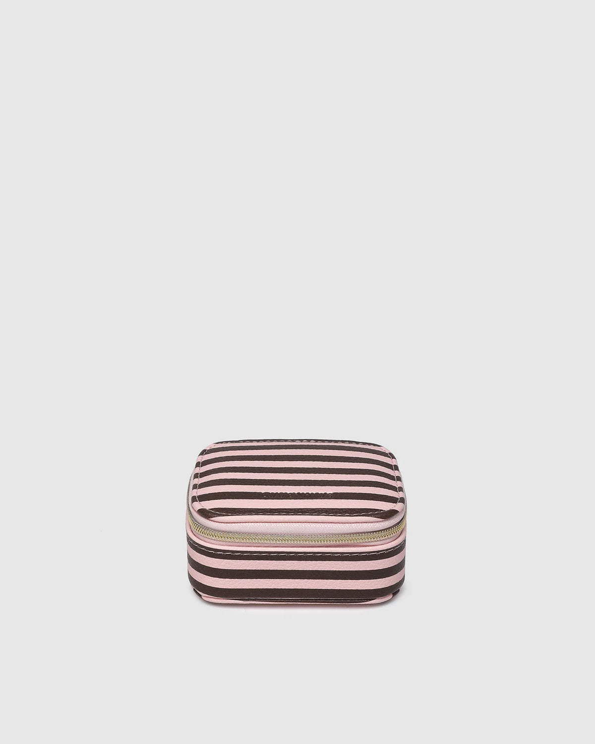 Suzie Jewellery Box - Salt & Sand Clothing