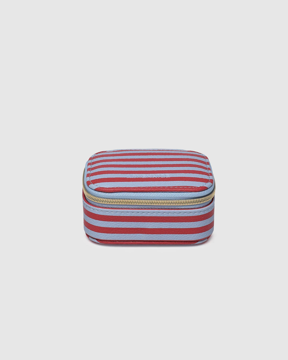 Suzie Jewellery Box - Salt & Sand Clothing