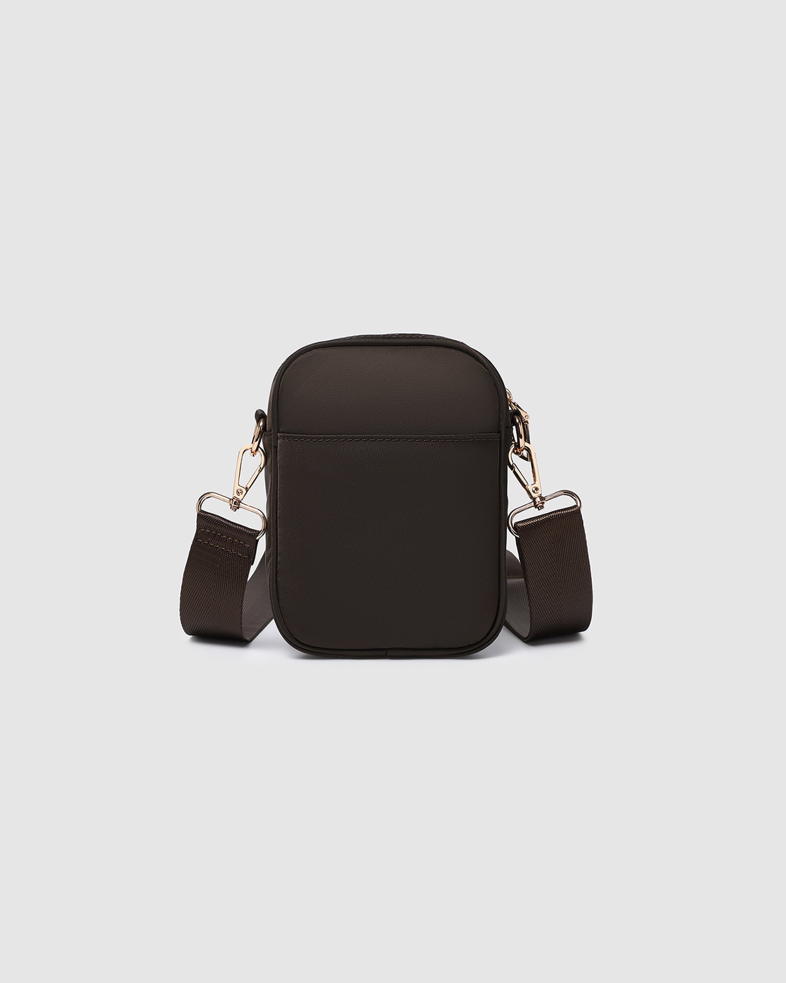 Lyla Phone Bag - Salt & Sand Clothing