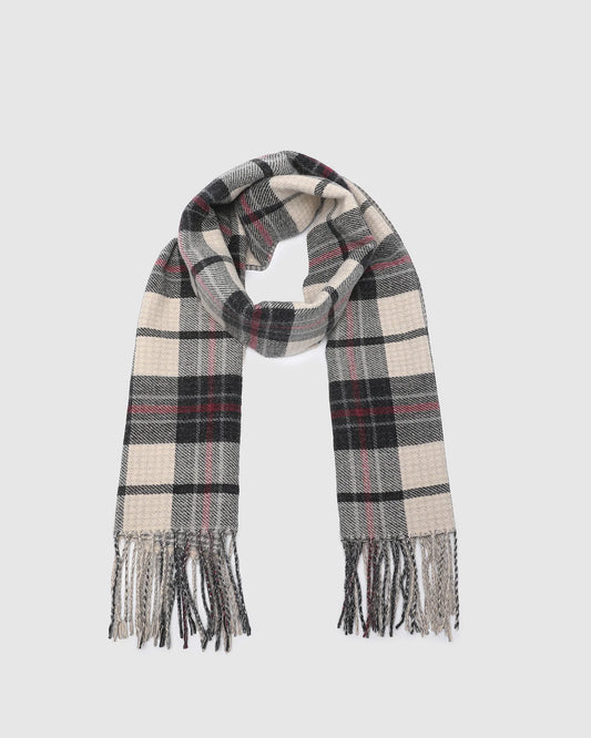 Essex Scarf - Salt & Sand Clothing