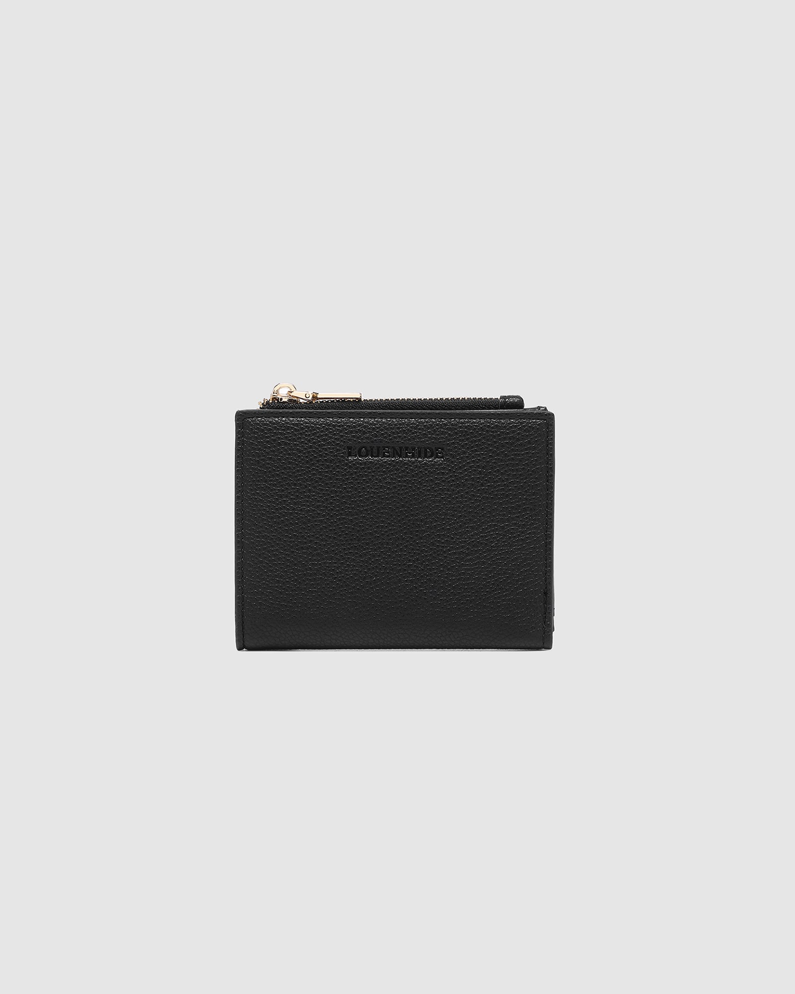 Lily Wallet - Salt & Sand Clothing