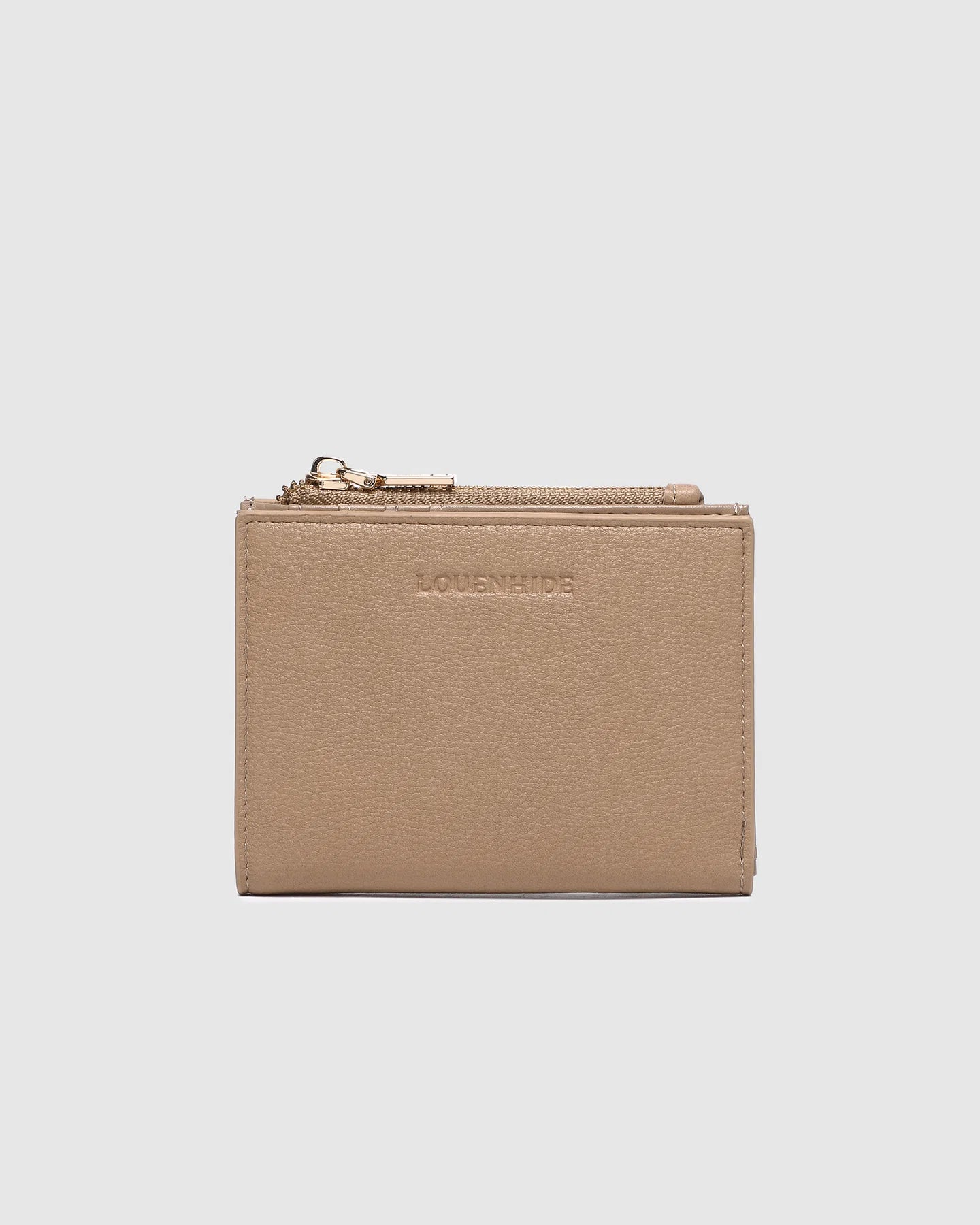 Lily Wallet - Salt & Sand Clothing