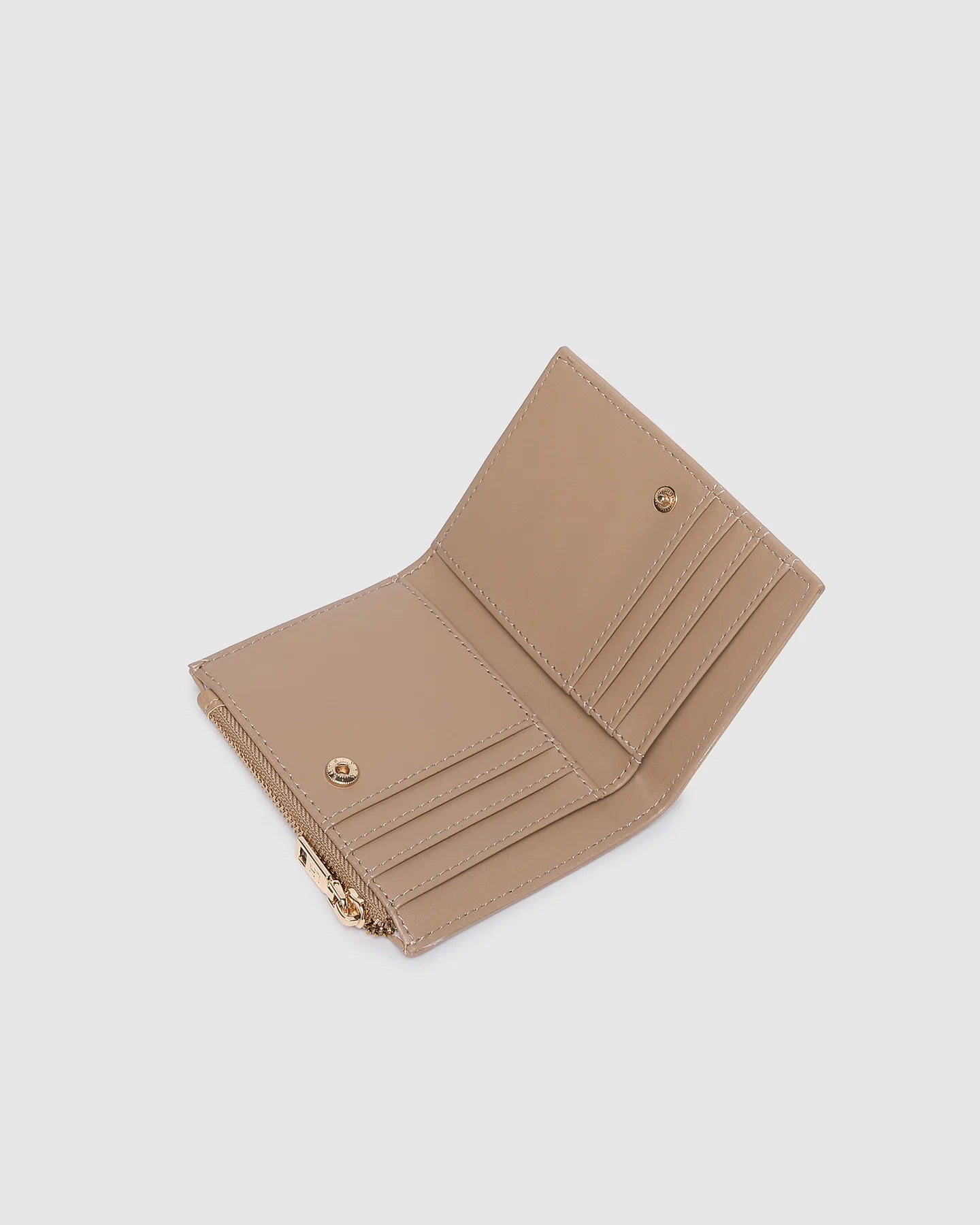 Lily Wallet - Salt & Sand Clothing