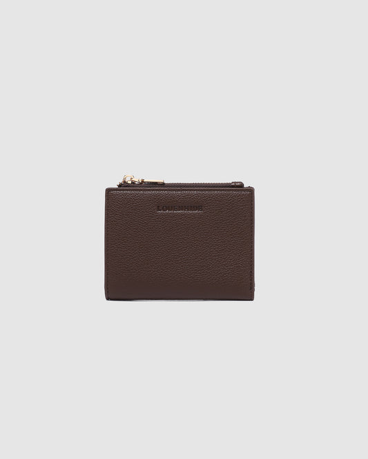 Lily Wallet - Salt & Sand Clothing