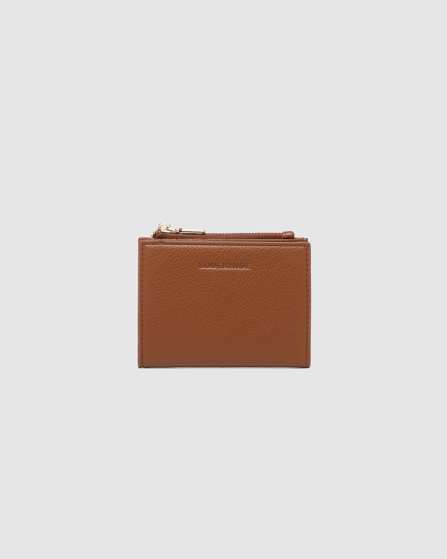 Lily Wallet - Salt & Sand Clothing
