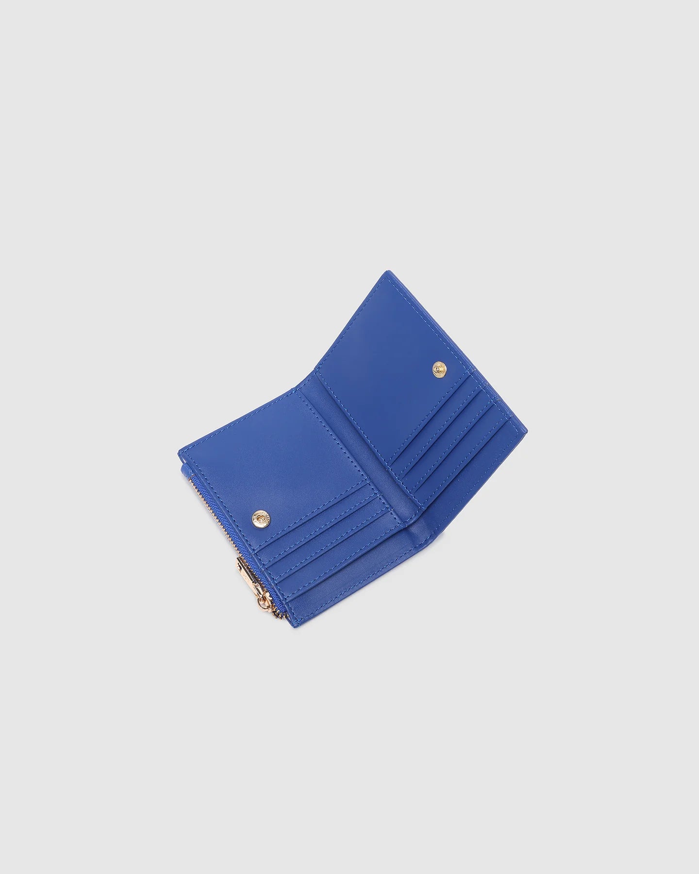 Lily Wallet