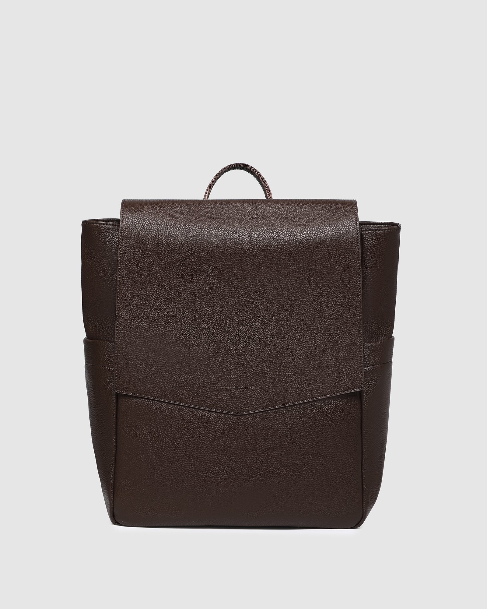 Drew Backpack - Salt & Sand Clothing