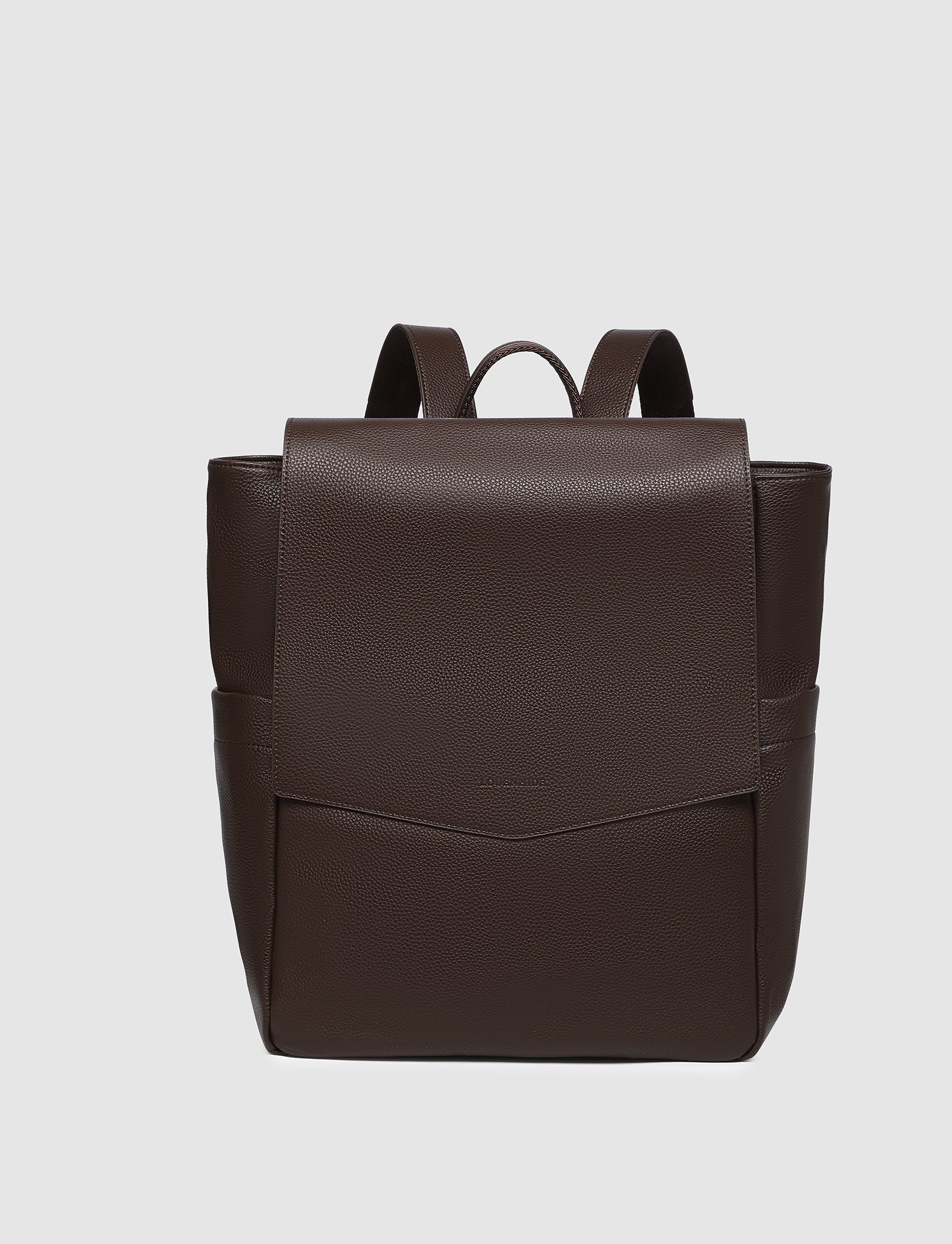 Drew Backpack - Salt & Sand Clothing