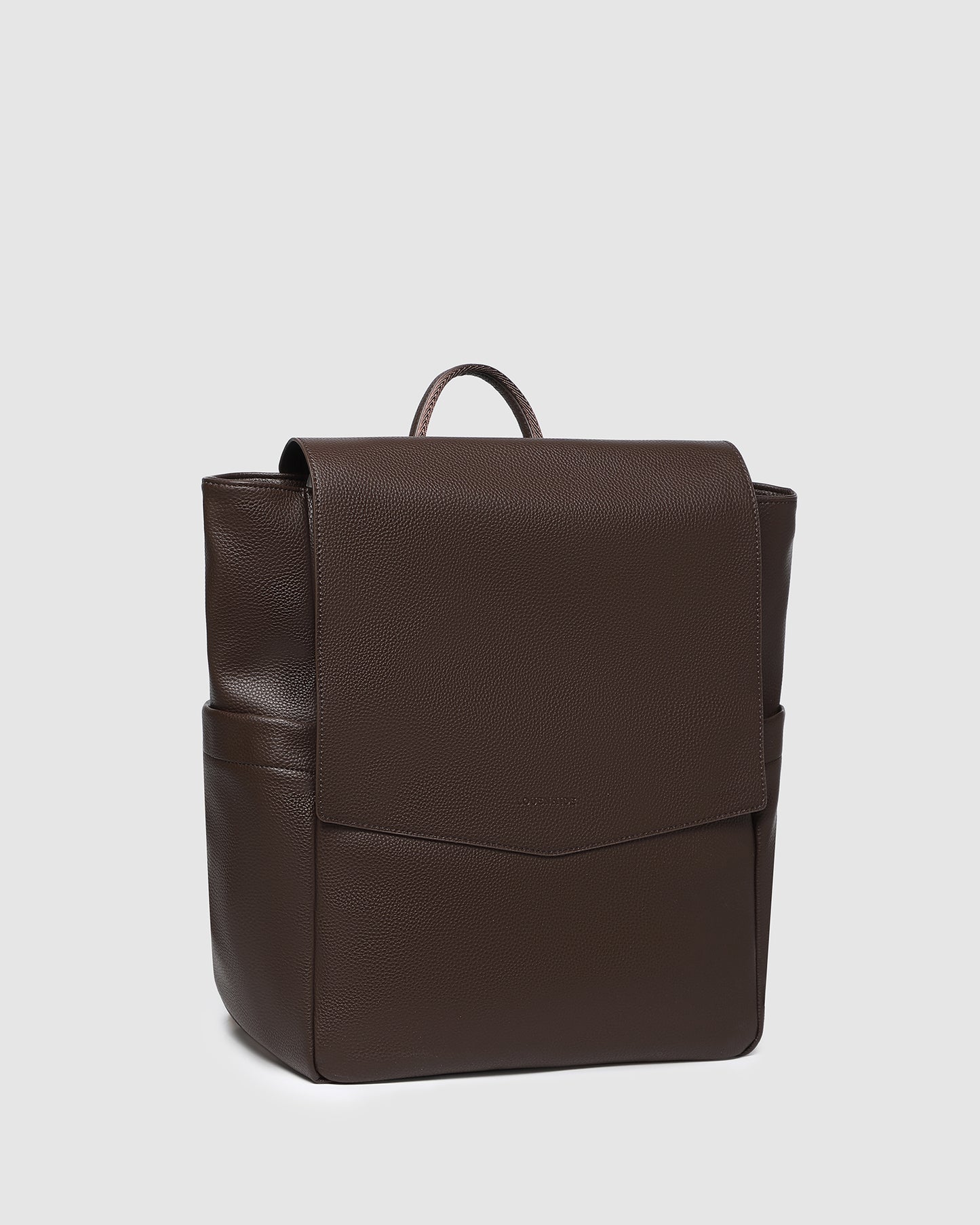 Drew Backpack - Salt & Sand Clothing