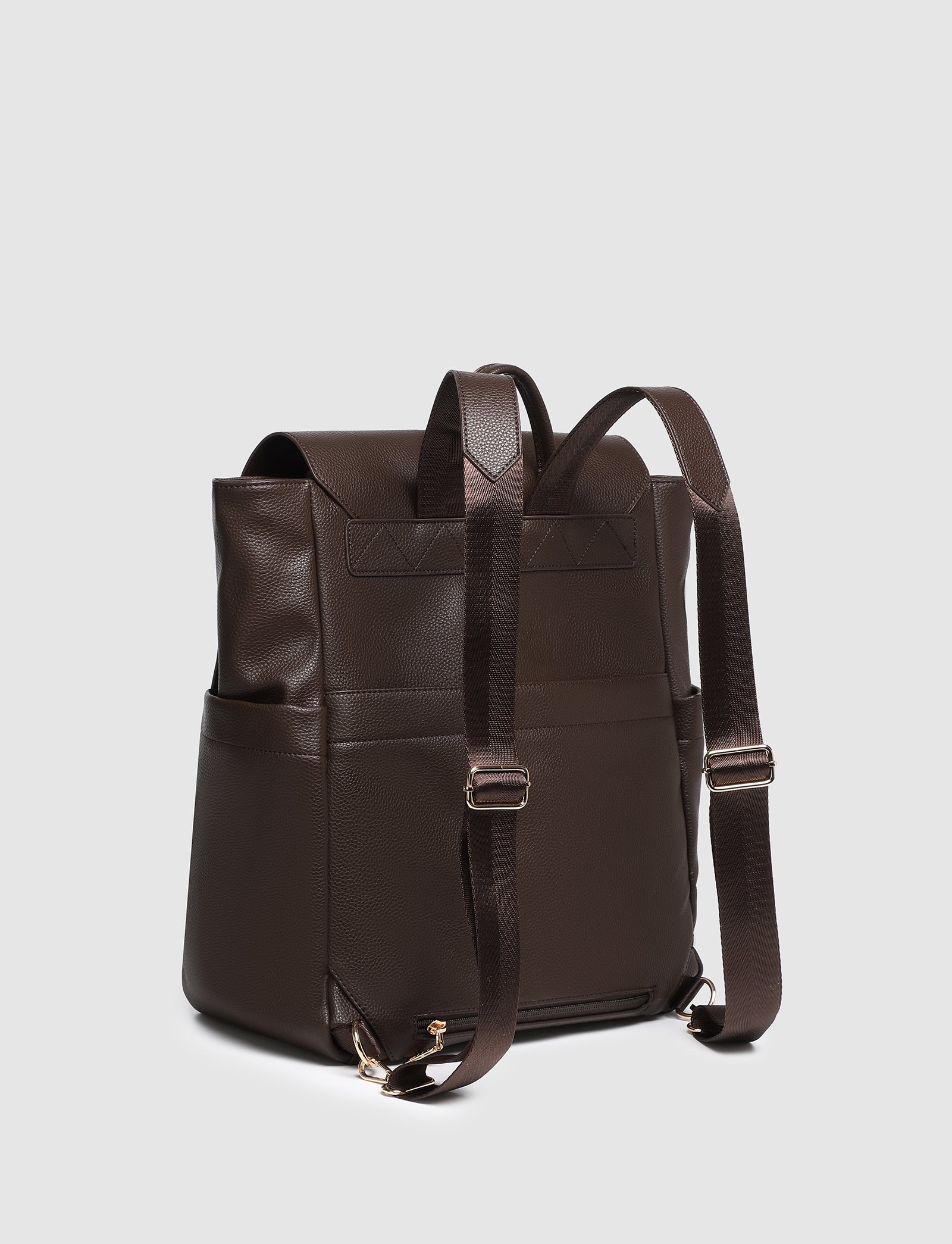 Drew Backpack - Salt & Sand Clothing