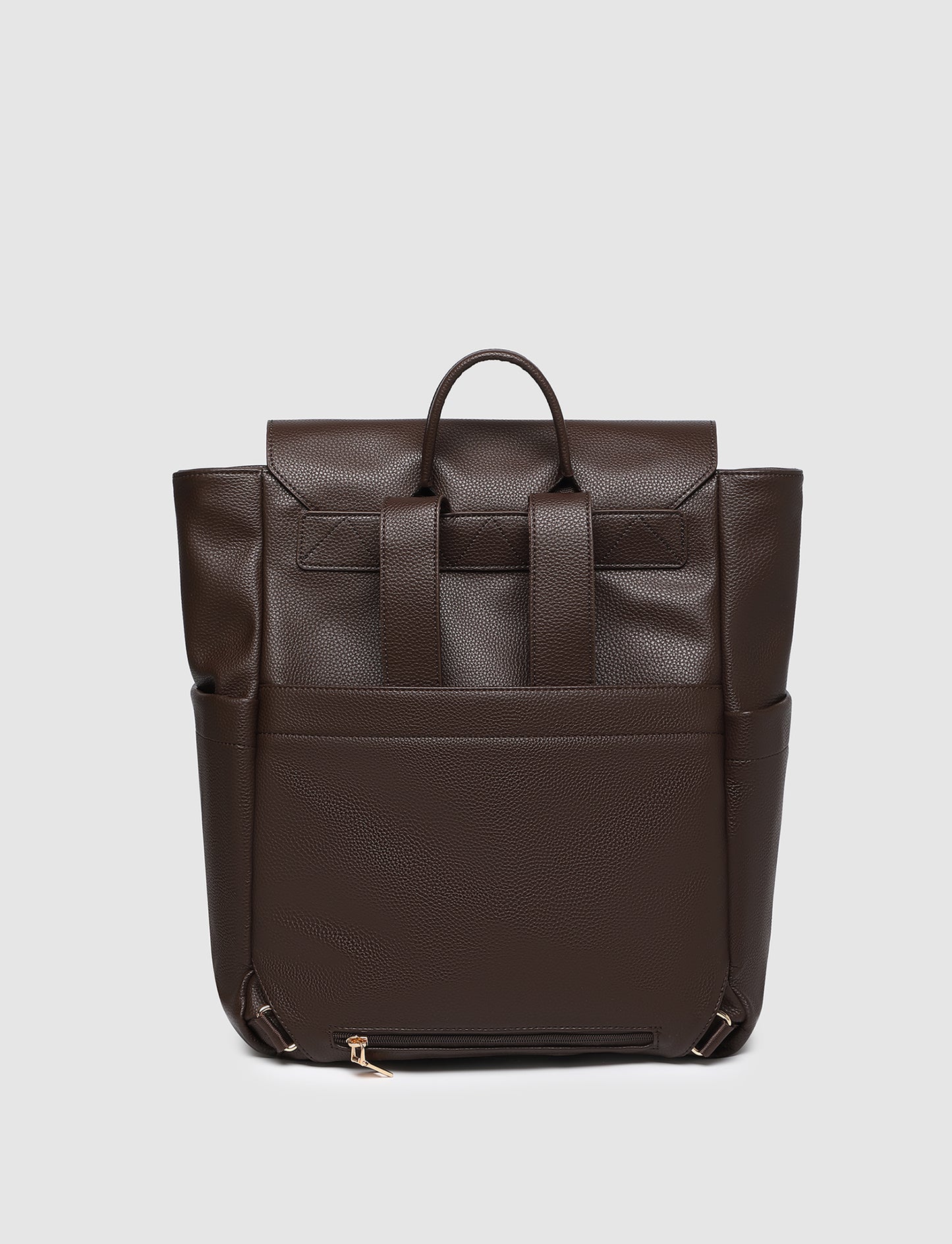 Drew Backpack - Salt & Sand Clothing