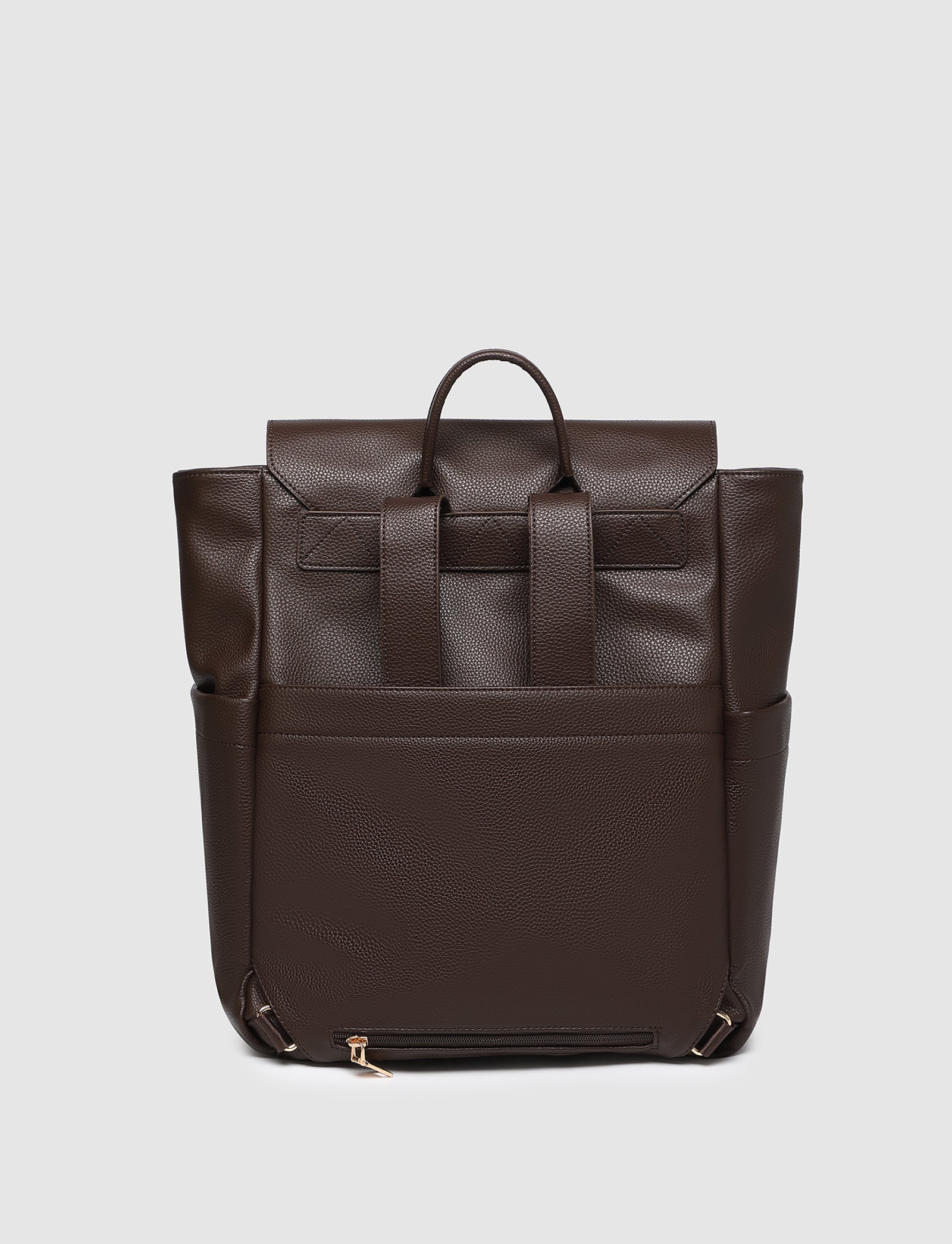 Drew Backpack - Salt & Sand Clothing
