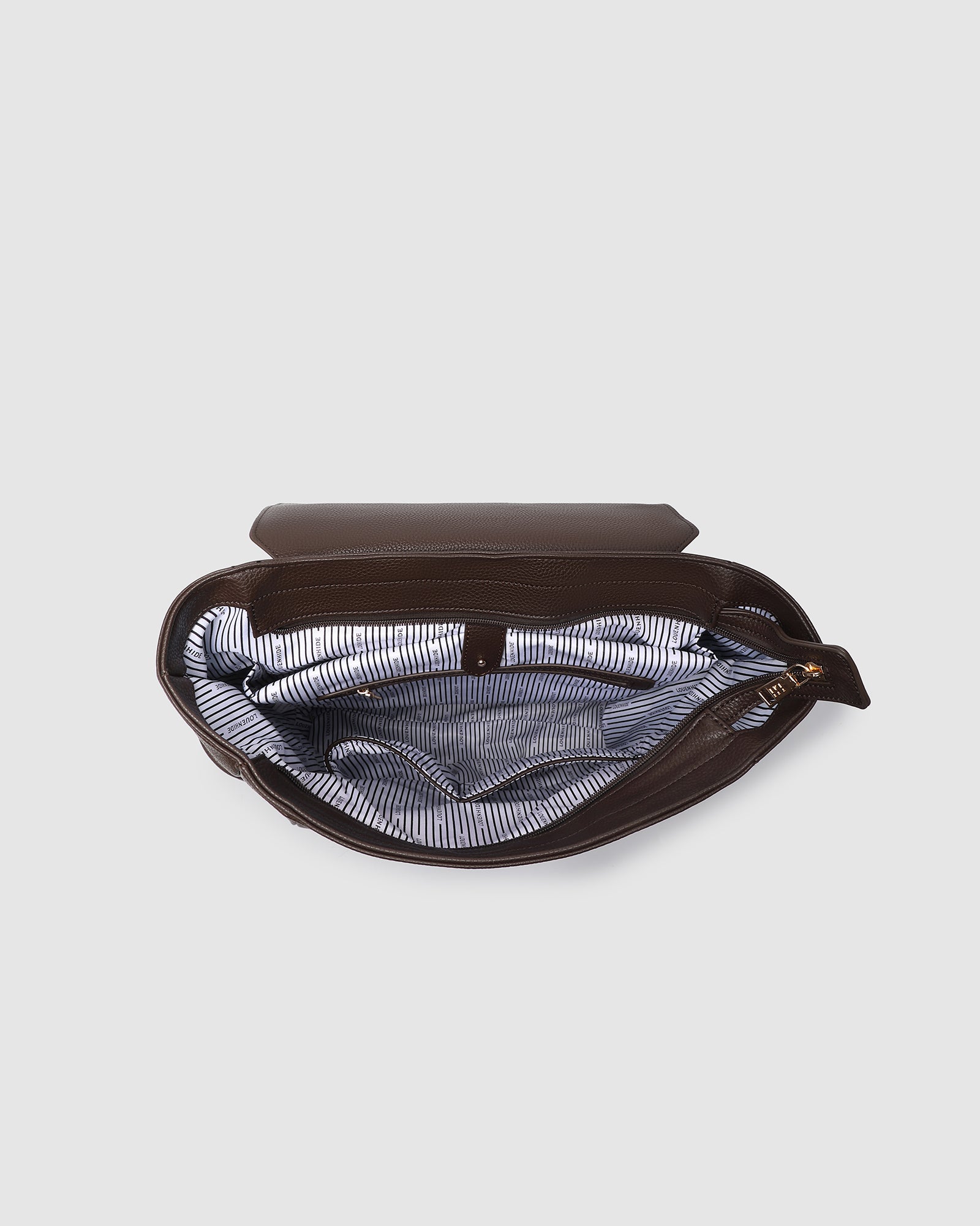 Drew Backpack - Salt & Sand Clothing