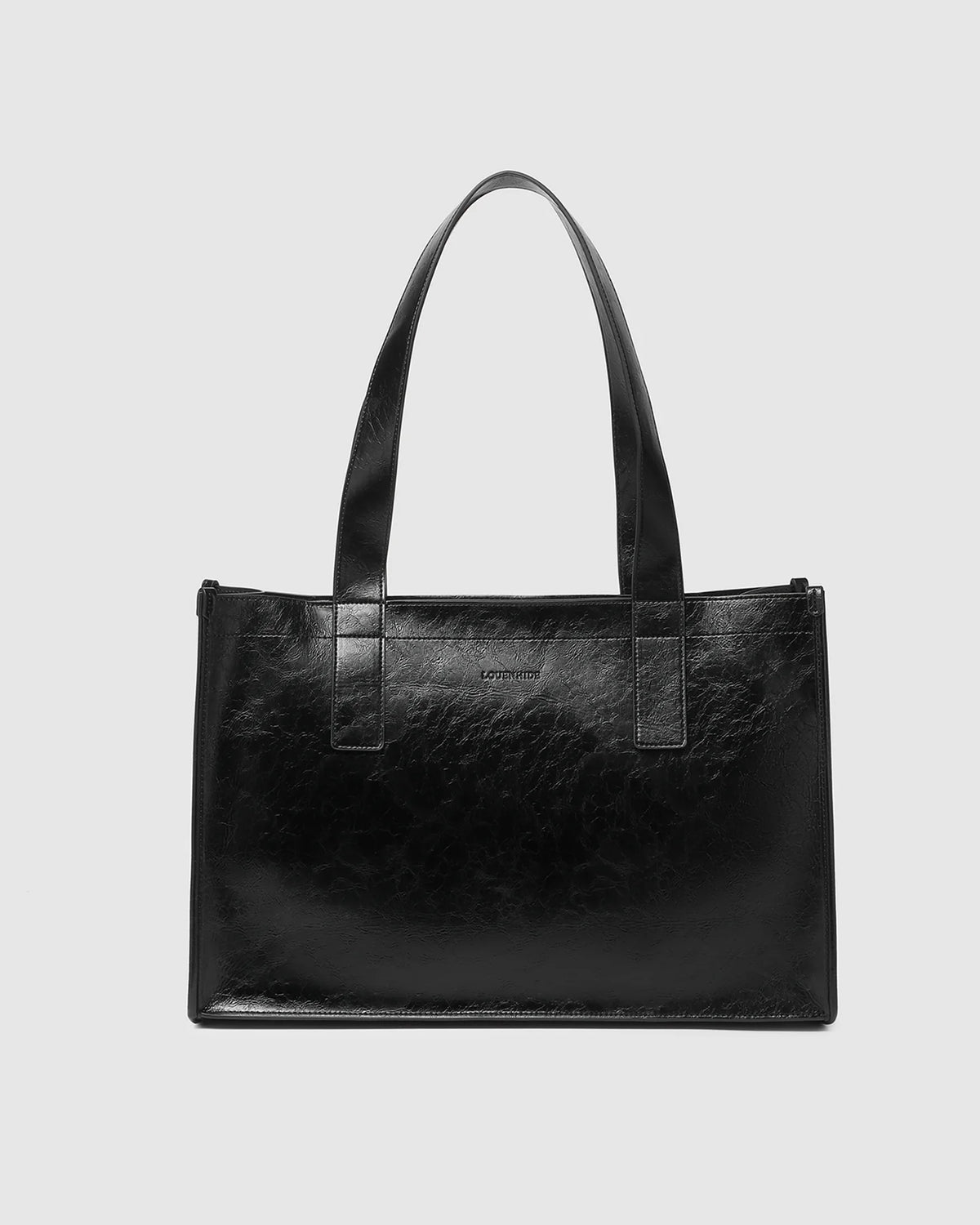 Riley Tote Bag - Salt & Sand Clothing