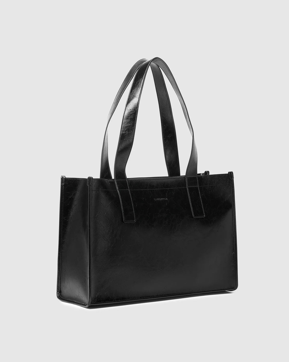 Riley Tote Bag - Salt & Sand Clothing