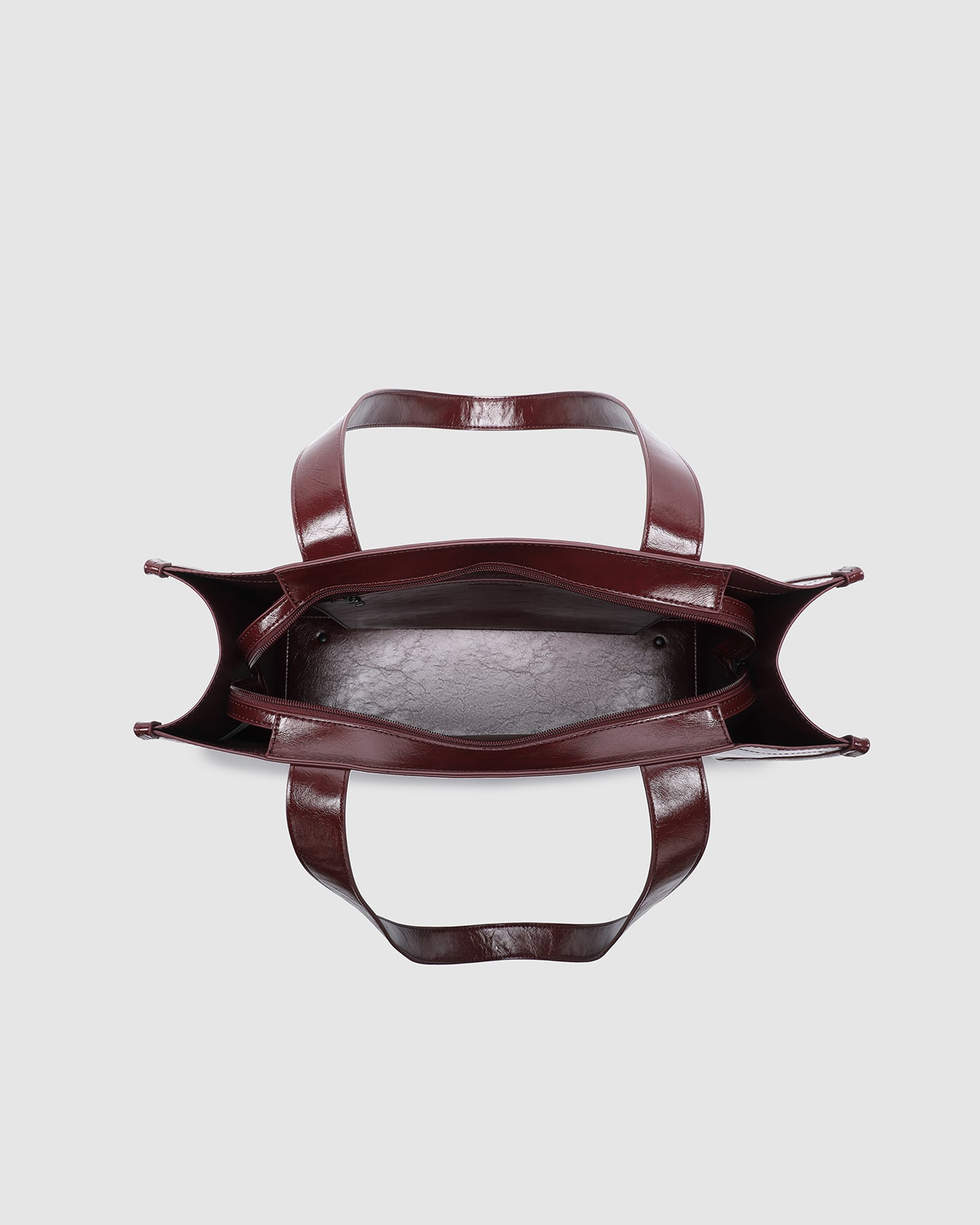 Riley Tote Bag - Salt & Sand Clothing