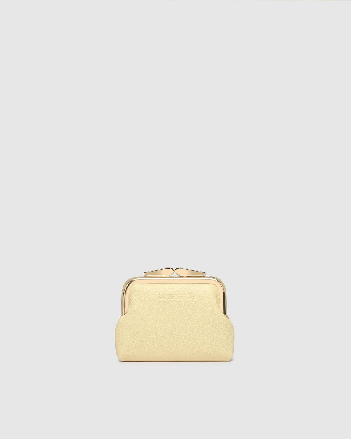 Ponto Purse