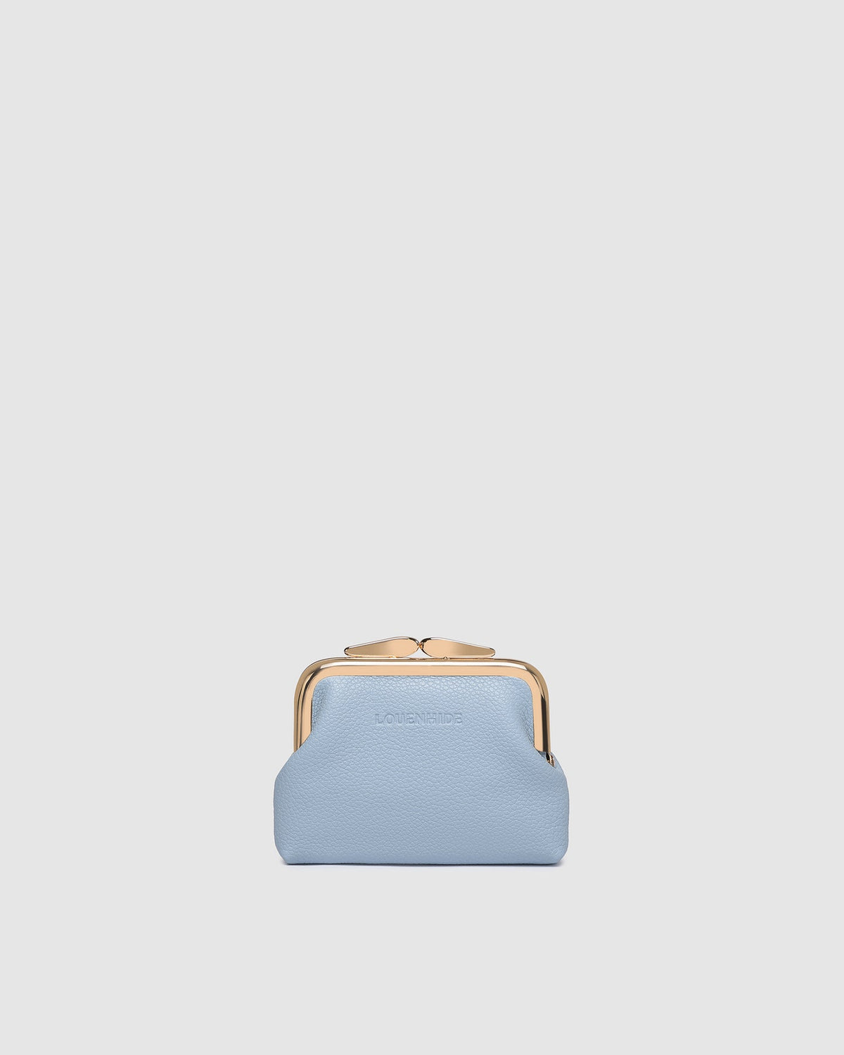 Ponto Purse