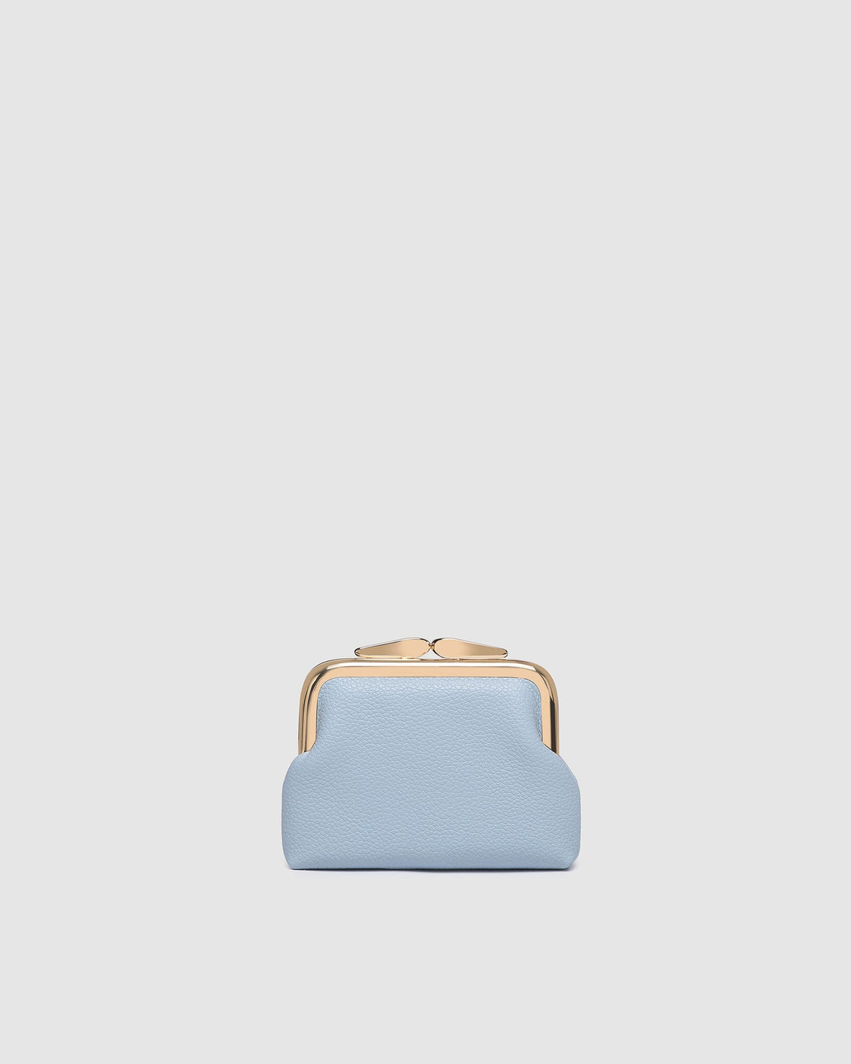 Ponto Purse