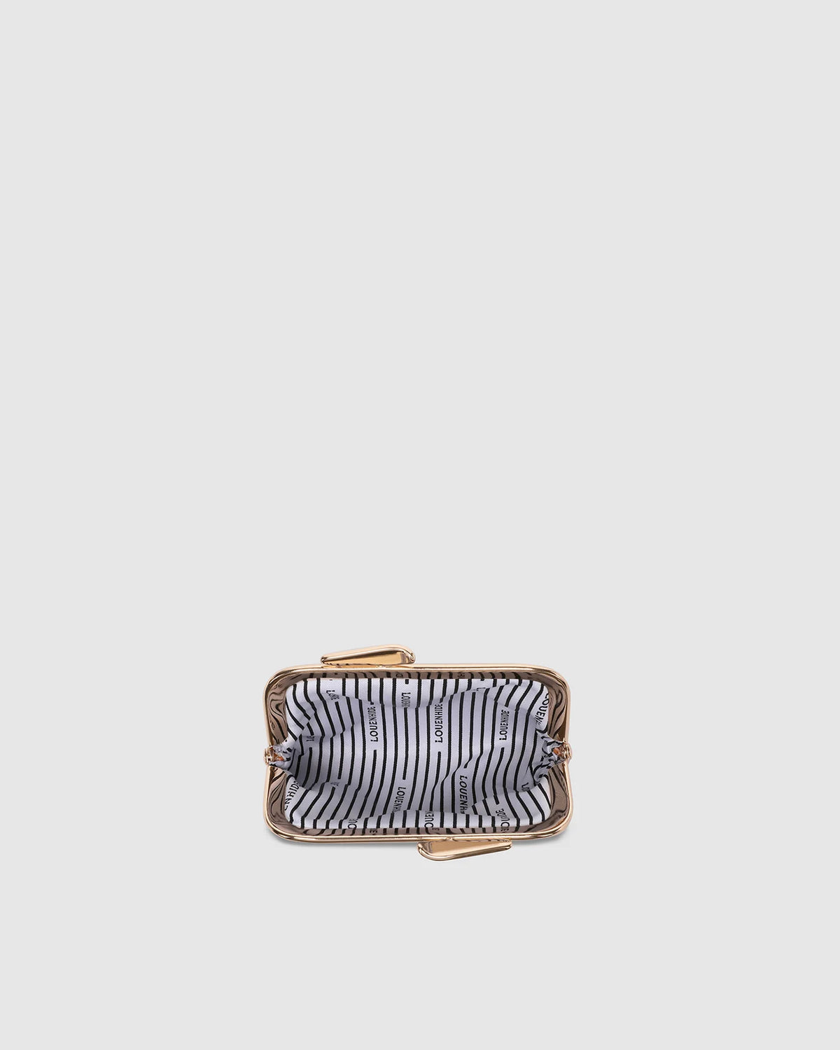 Ponto Purse