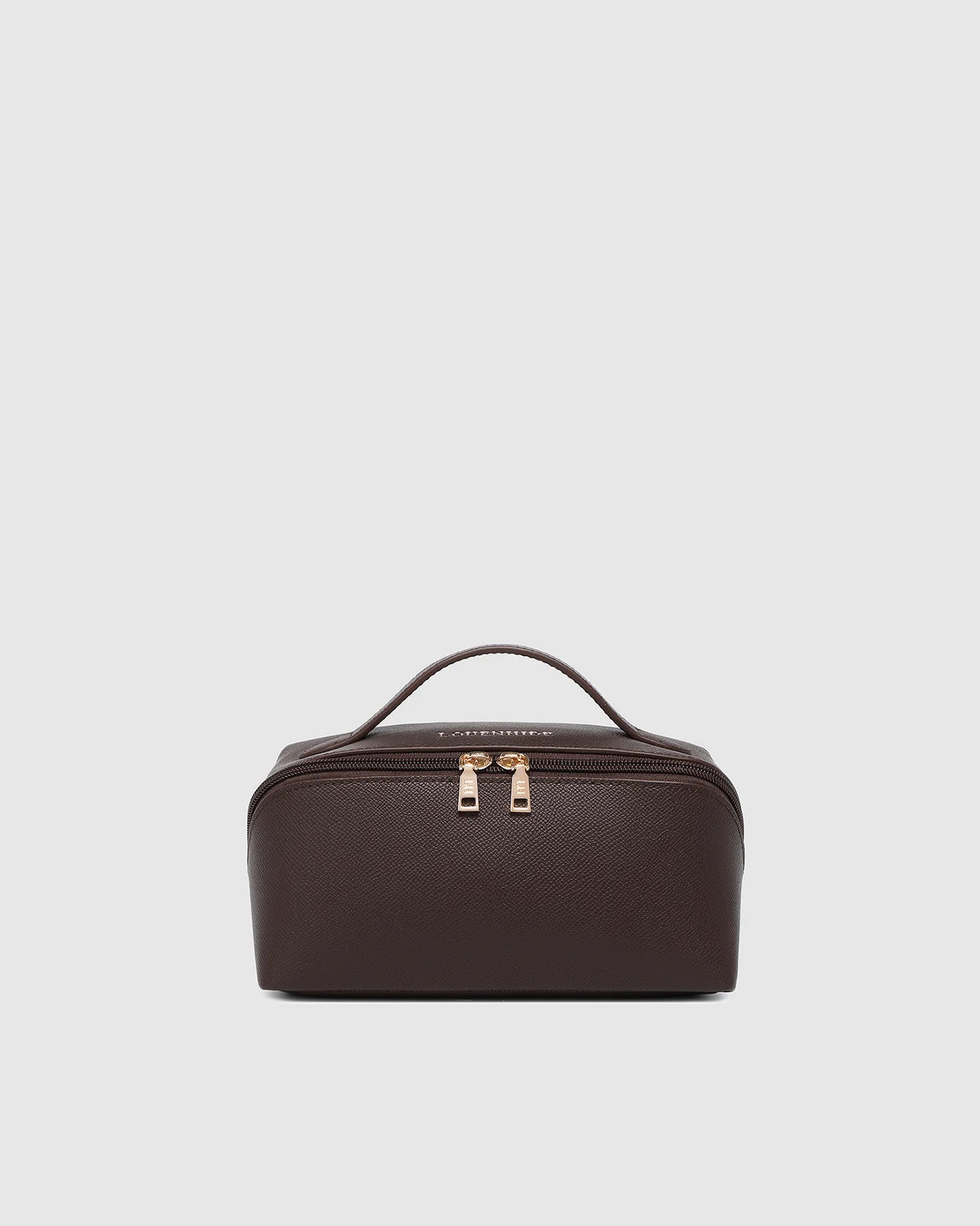 Ellis Makeup Bag - Salt & Sand Clothing